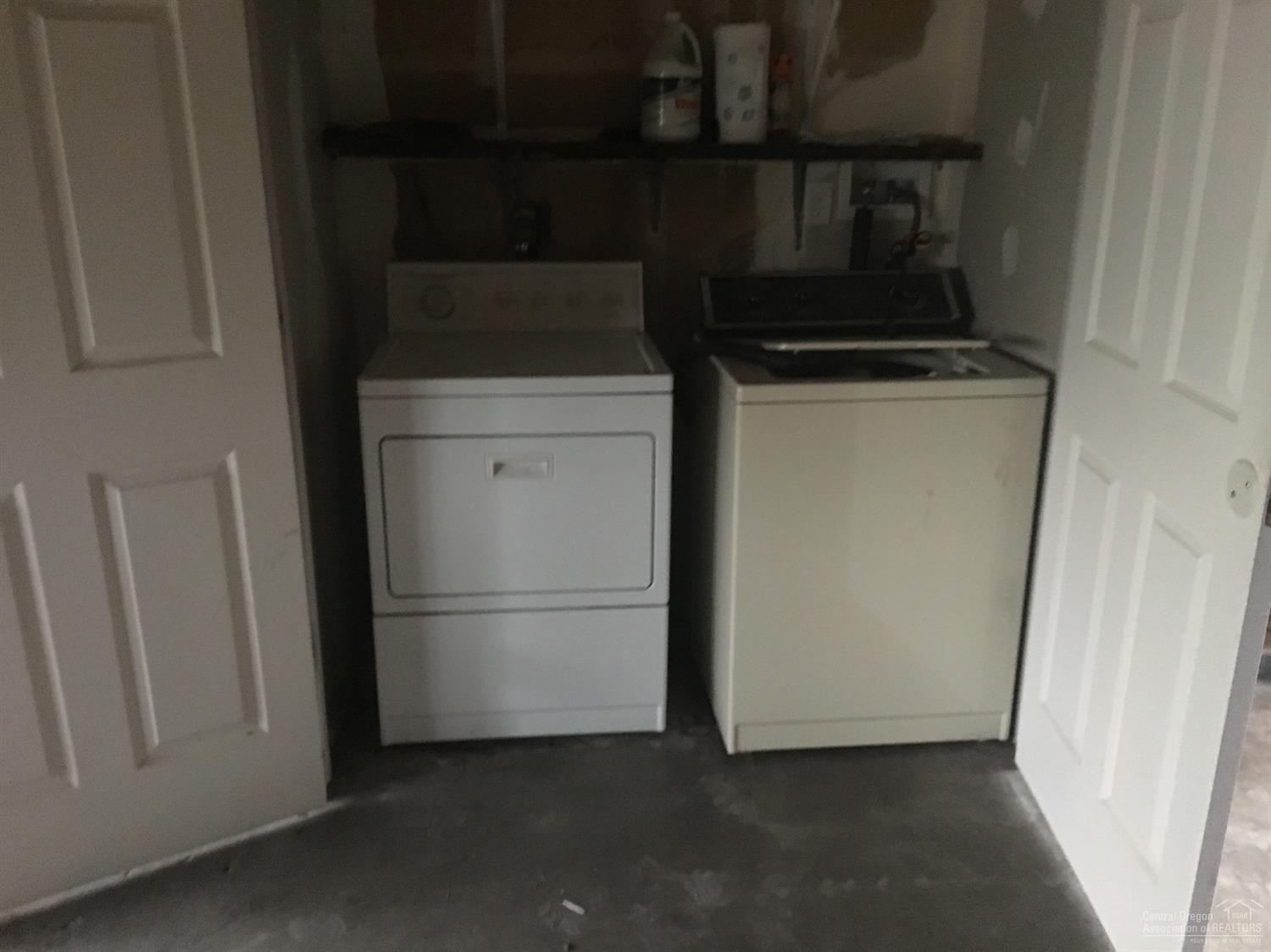 East Villa - Residential