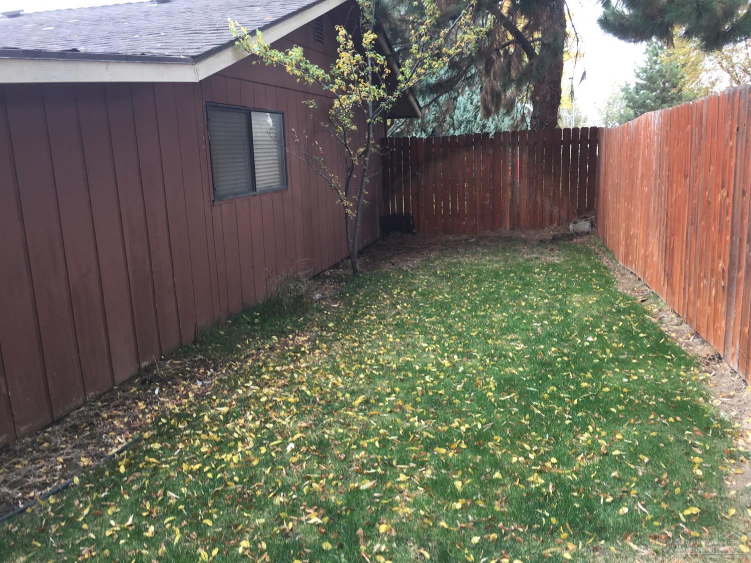 East Villa - Residential