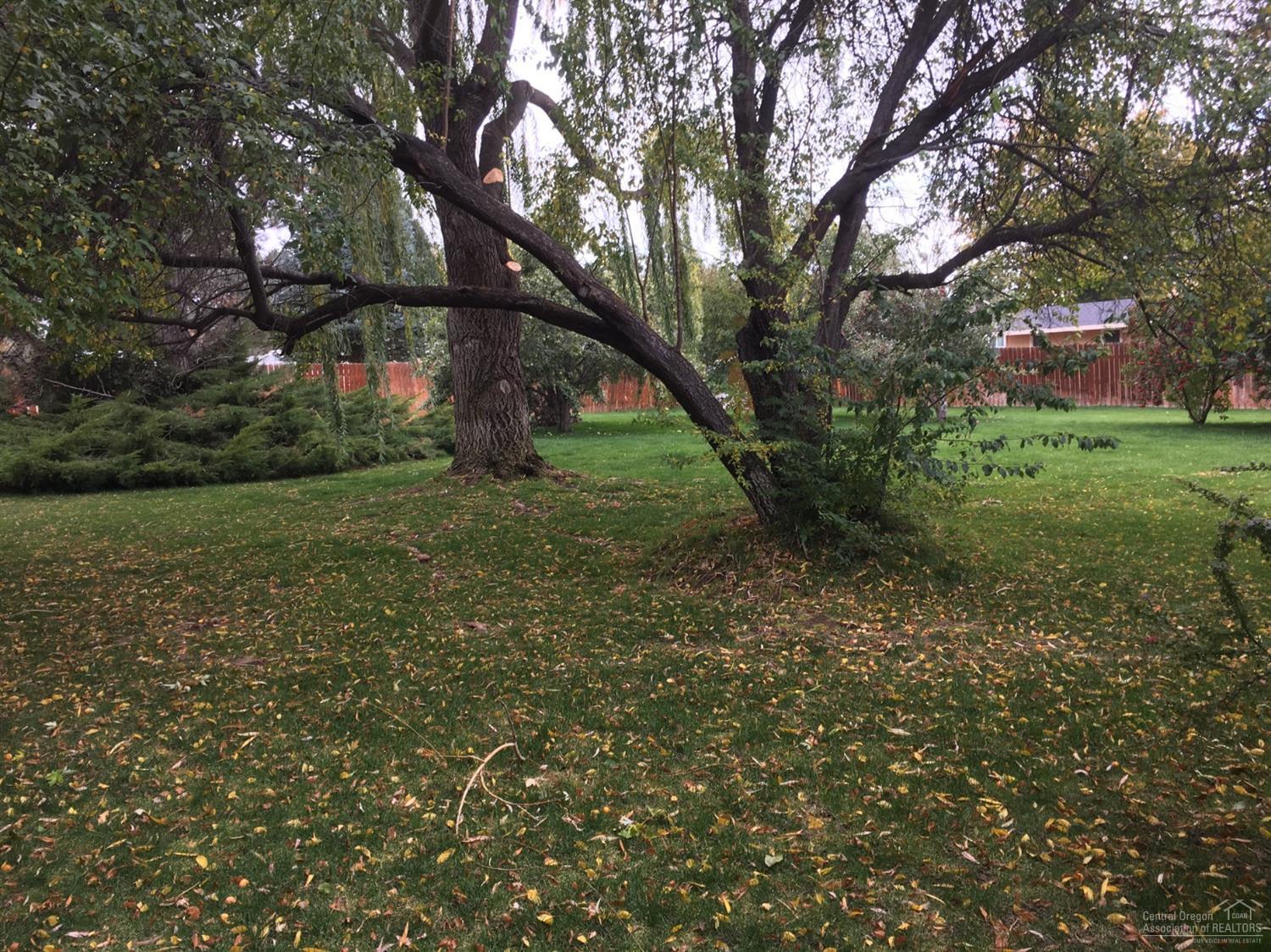 East Villa - Residential