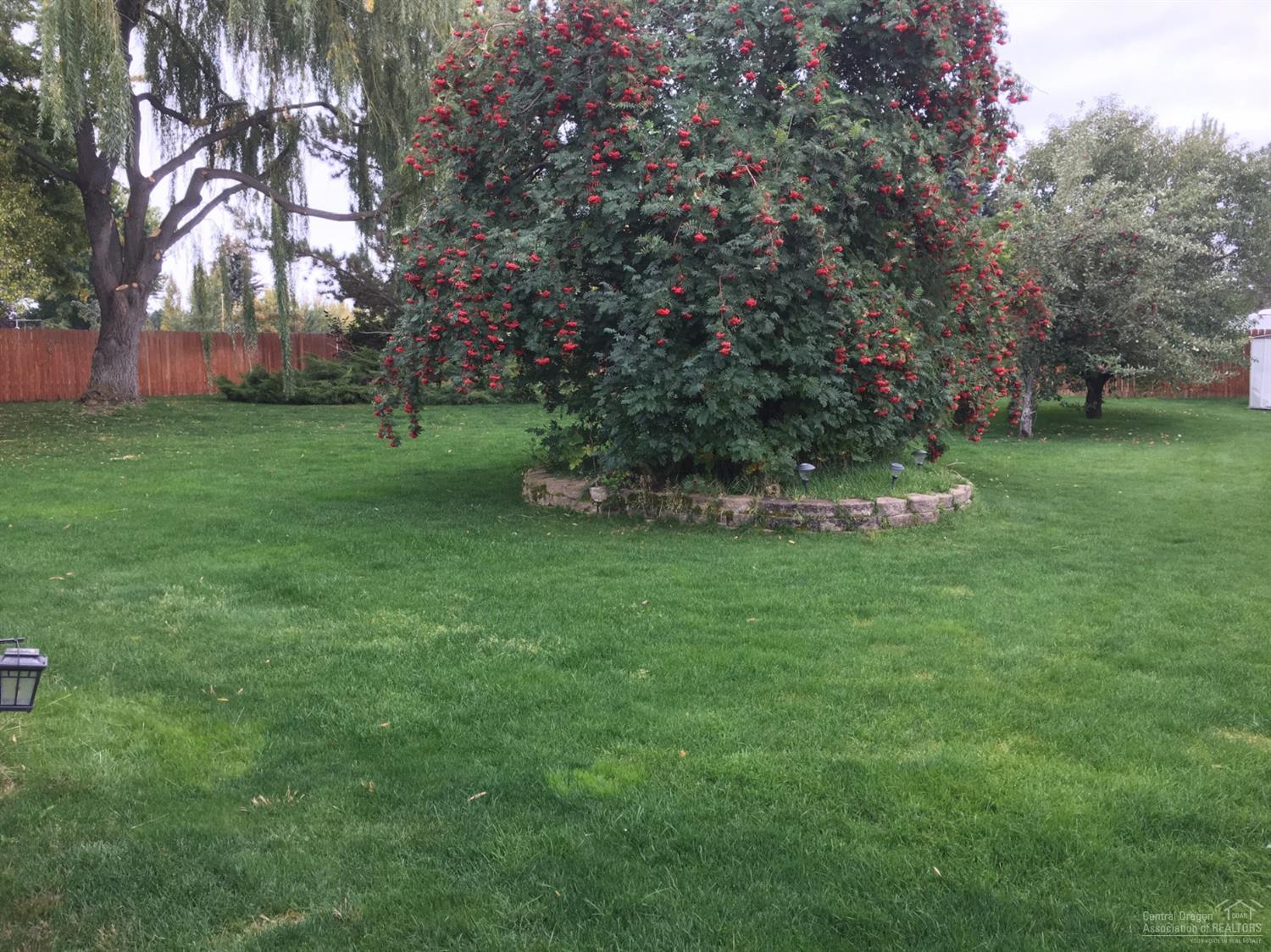 East Villa - Residential