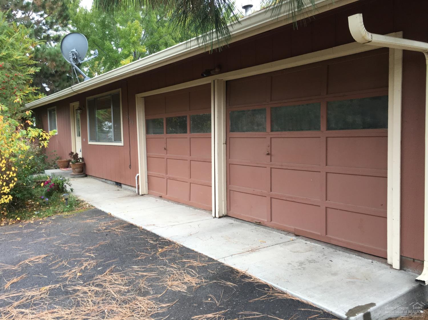 East Villa - Residential