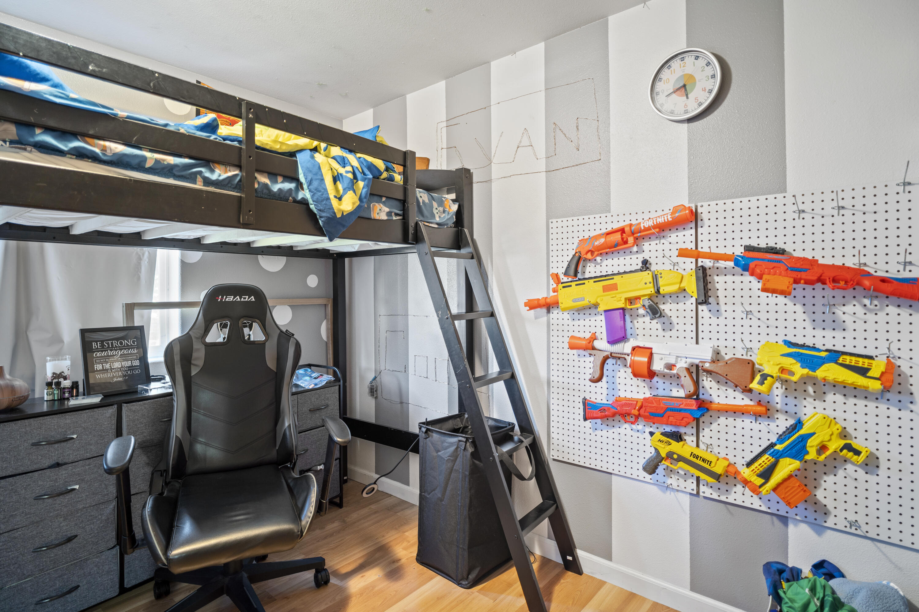 Shelterwood Subdivision - Residential