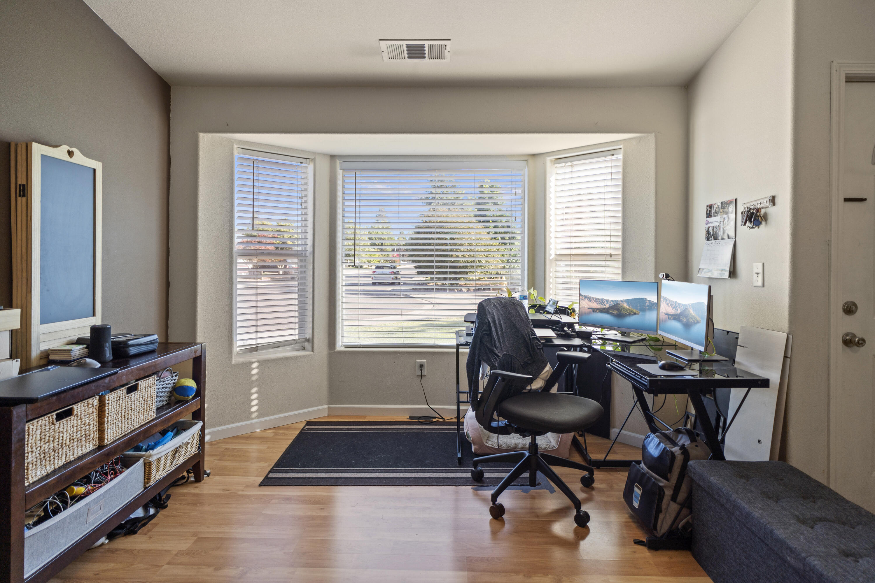 Shelterwood Subdivision - Residential