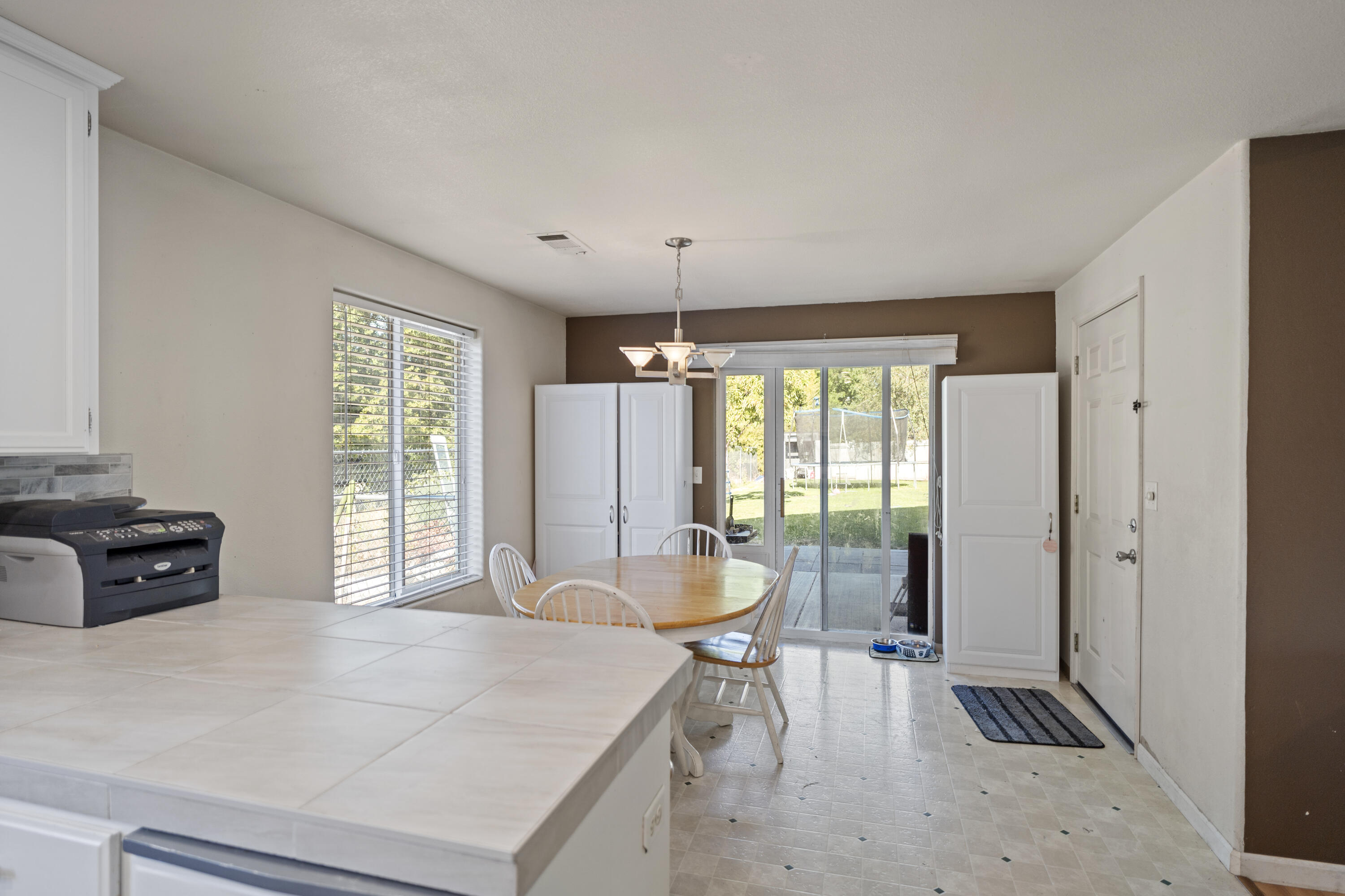 Shelterwood Subdivision - Residential