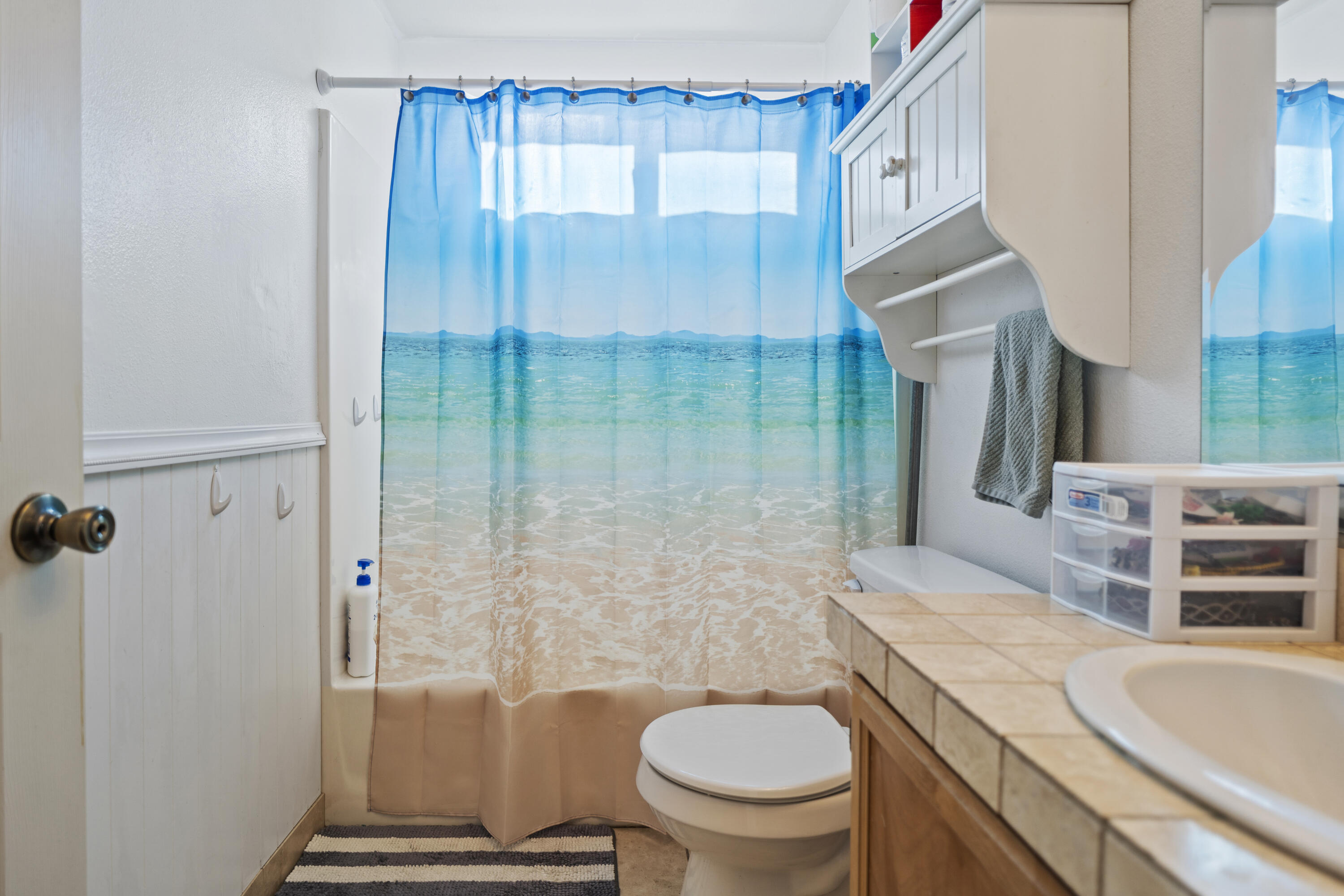 Shelterwood Subdivision - Residential