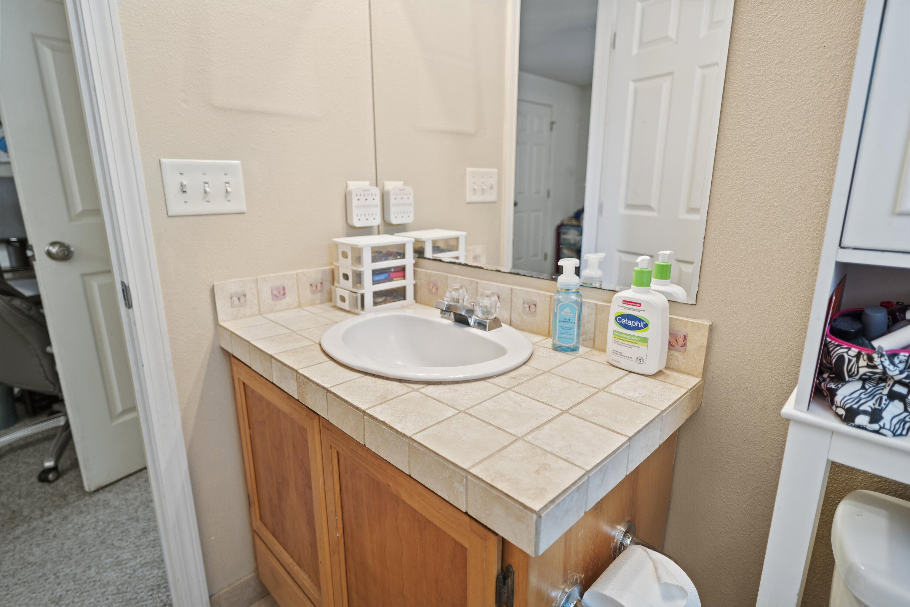 Shelterwood Subdivision - Residential