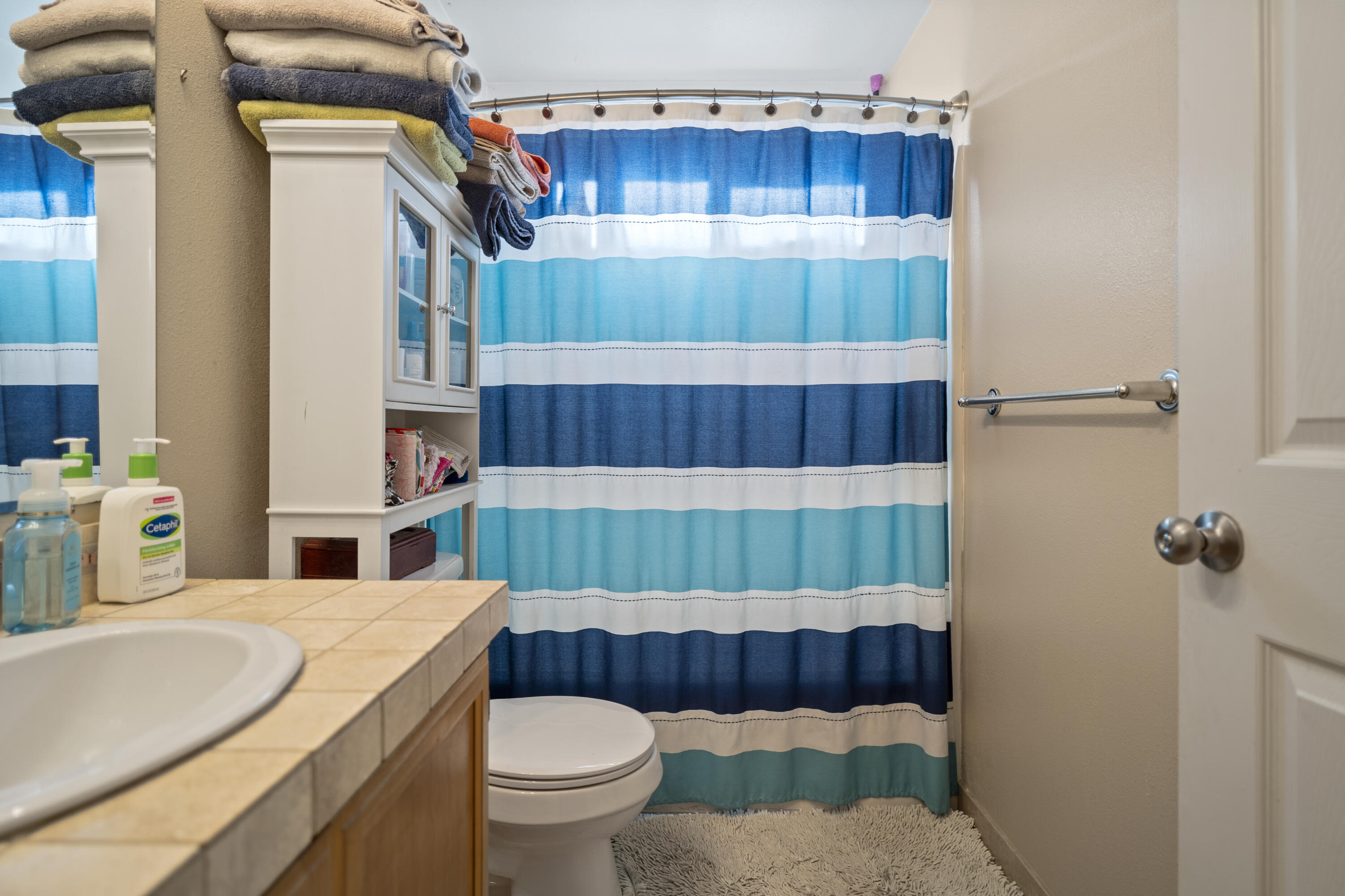 Shelterwood Subdivision - Residential