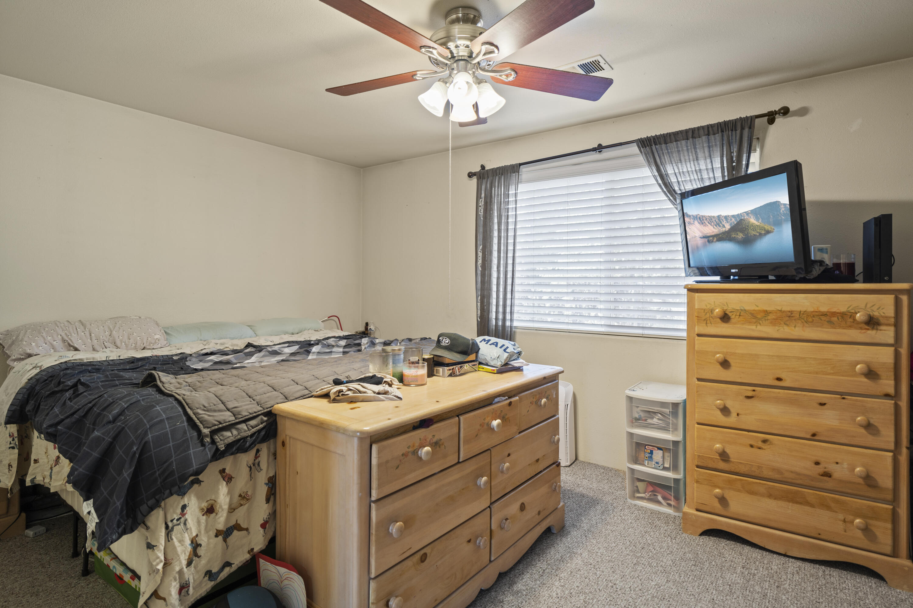 Shelterwood Subdivision - Residential