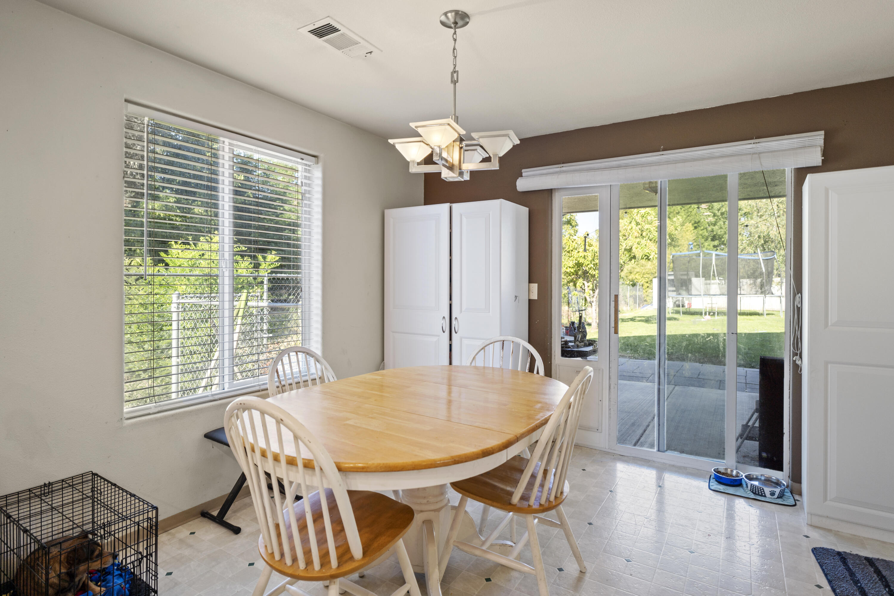 Shelterwood Subdivision - Residential