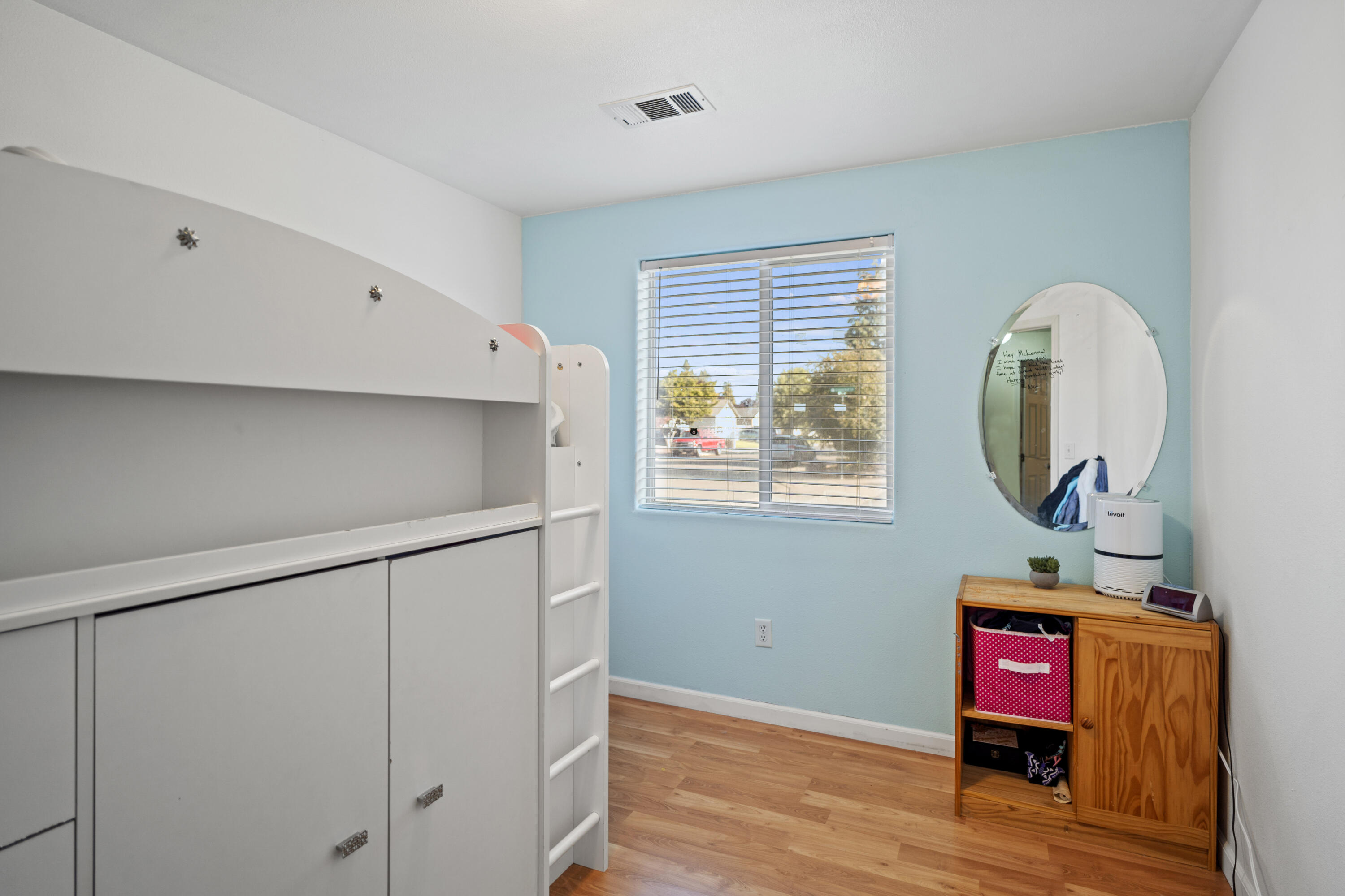 Shelterwood Subdivision - Residential