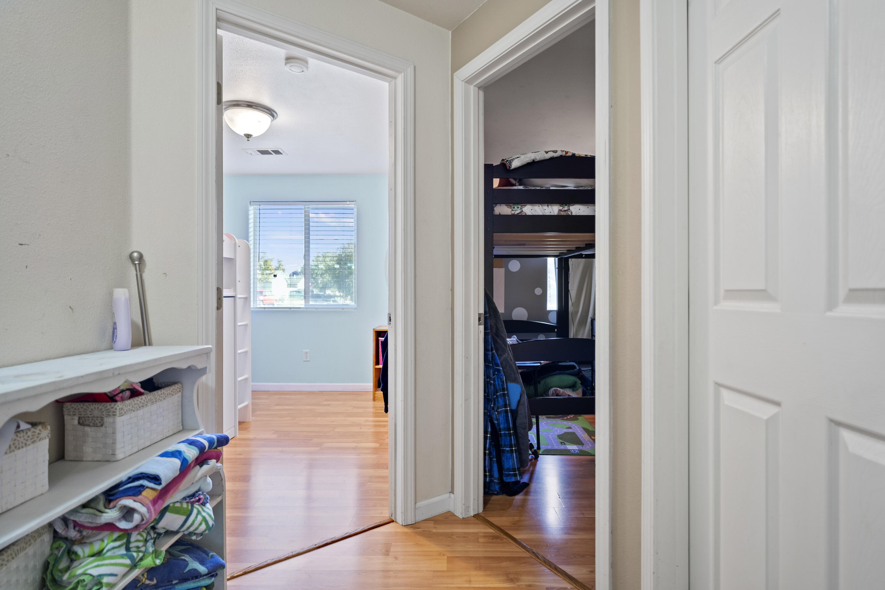 Shelterwood Subdivision - Residential