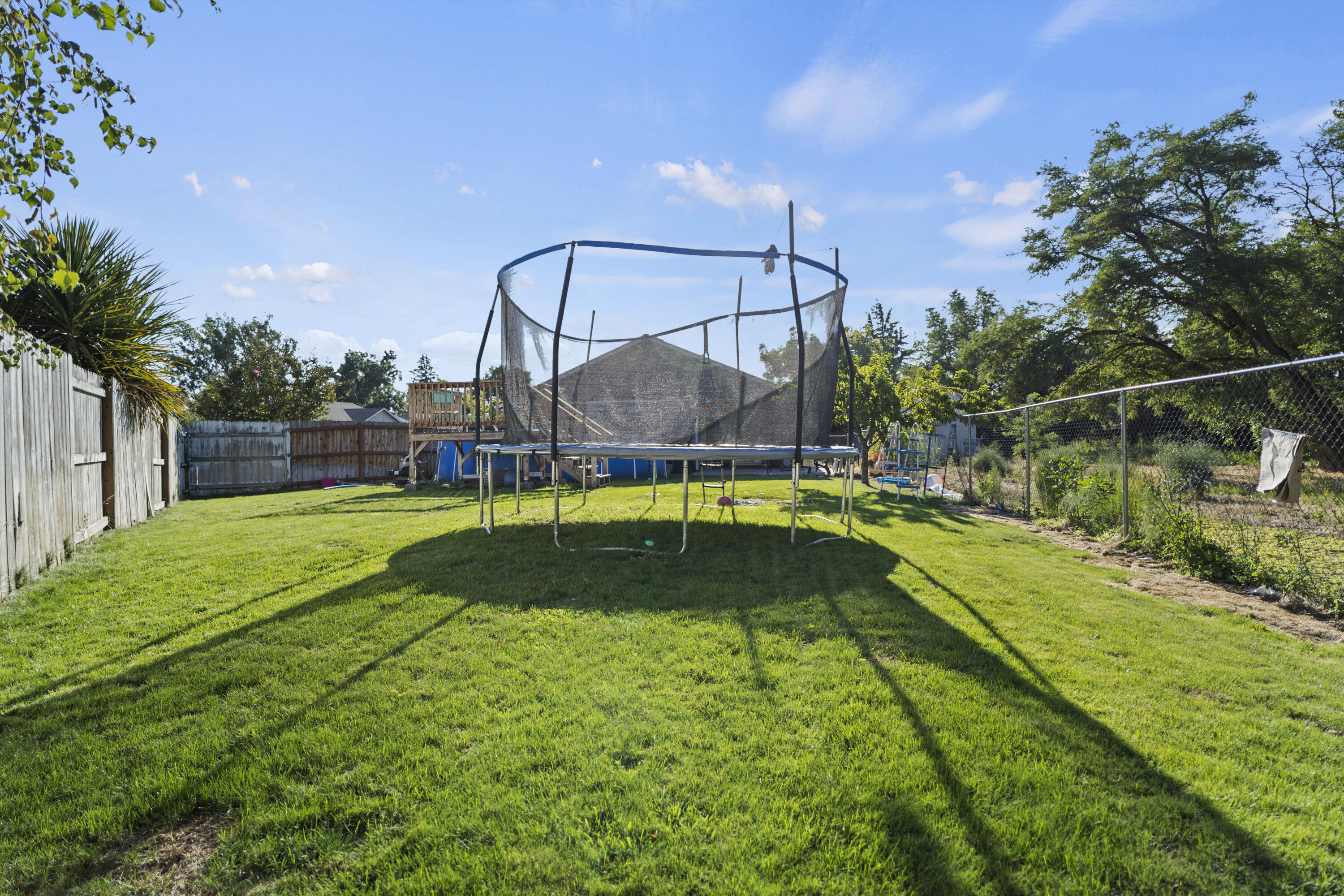 Shelterwood Subdivision - Residential