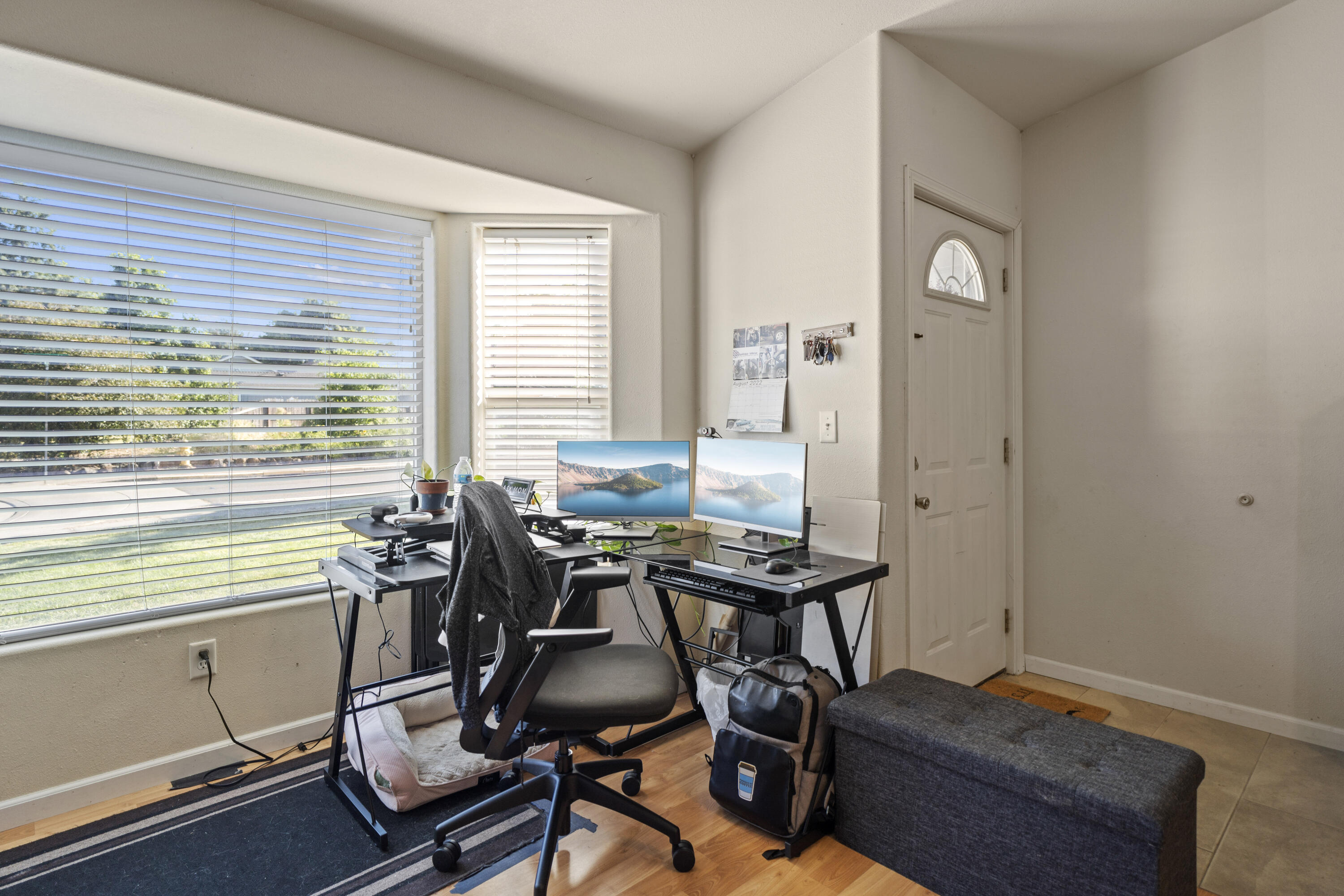 Shelterwood Subdivision - Residential