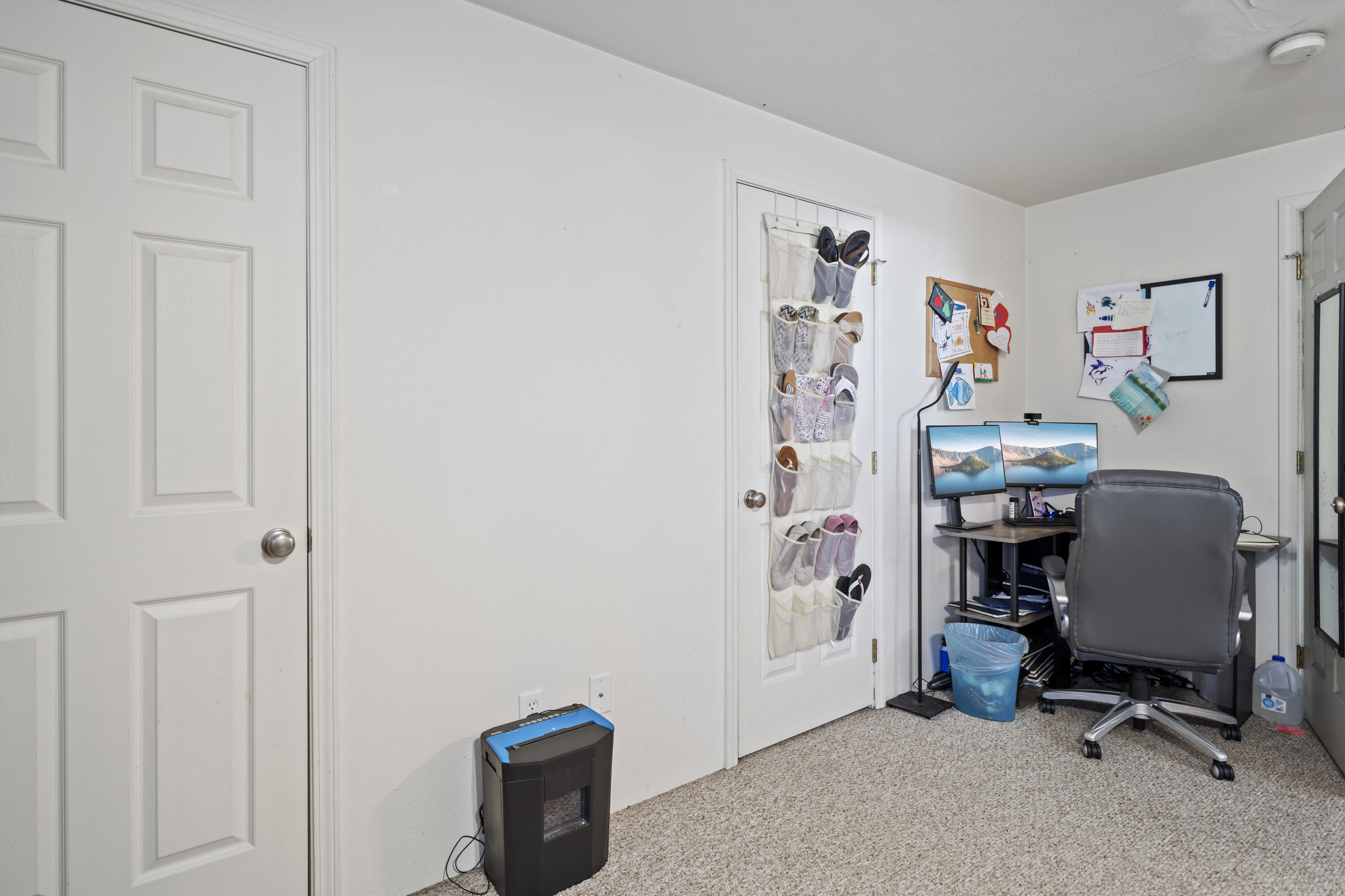 Shelterwood Subdivision - Residential