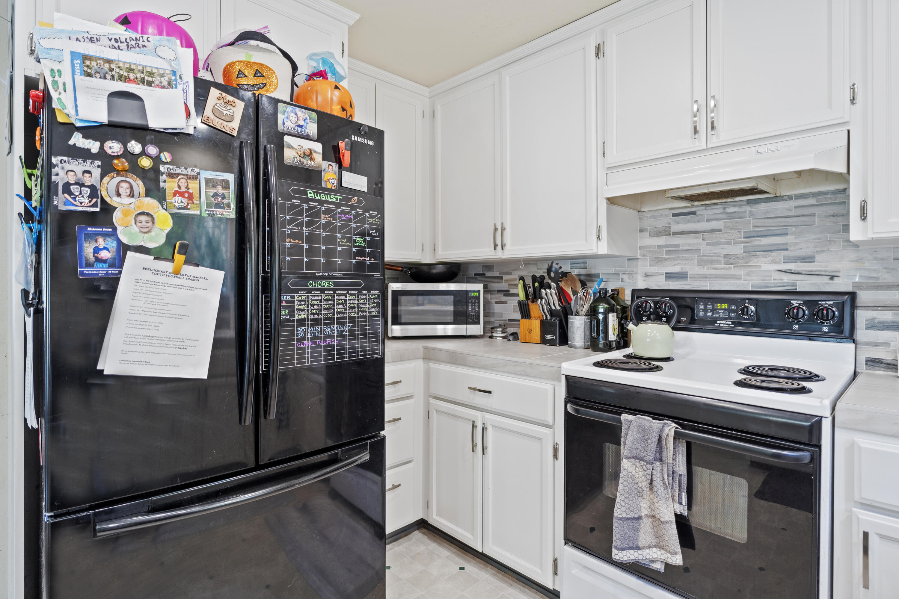 Shelterwood Subdivision - Residential