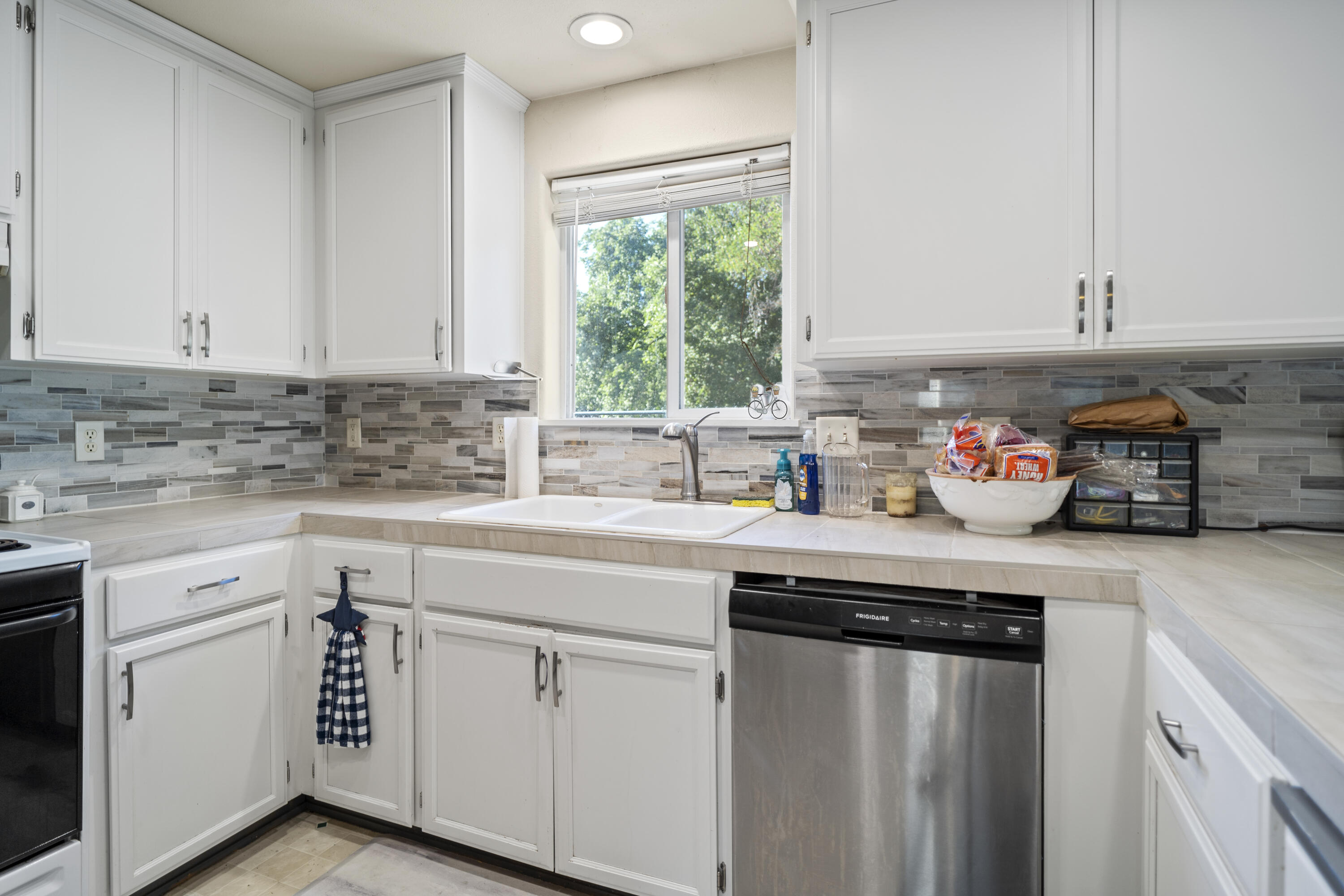 Shelterwood Subdivision - Residential