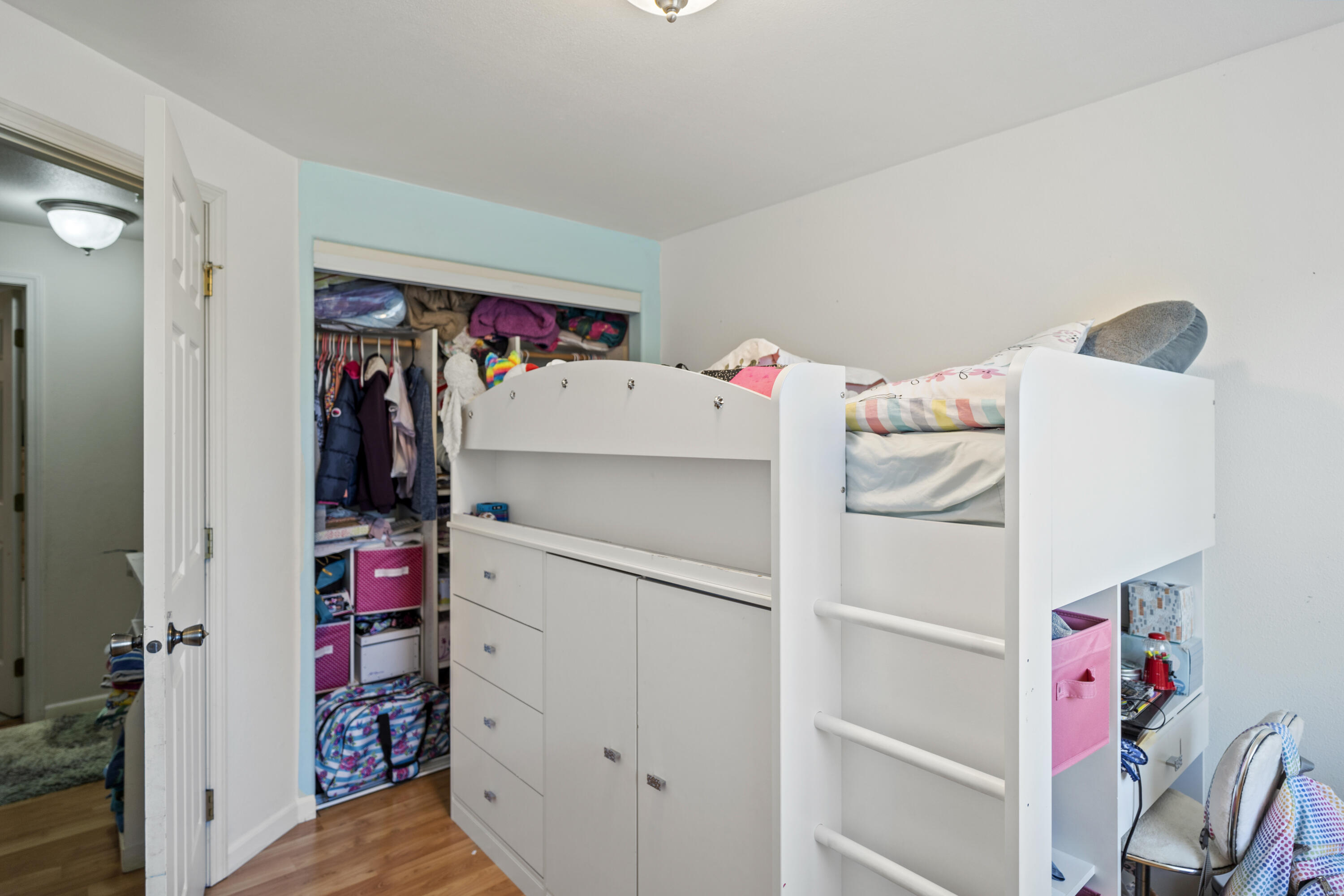 Shelterwood Subdivision - Residential