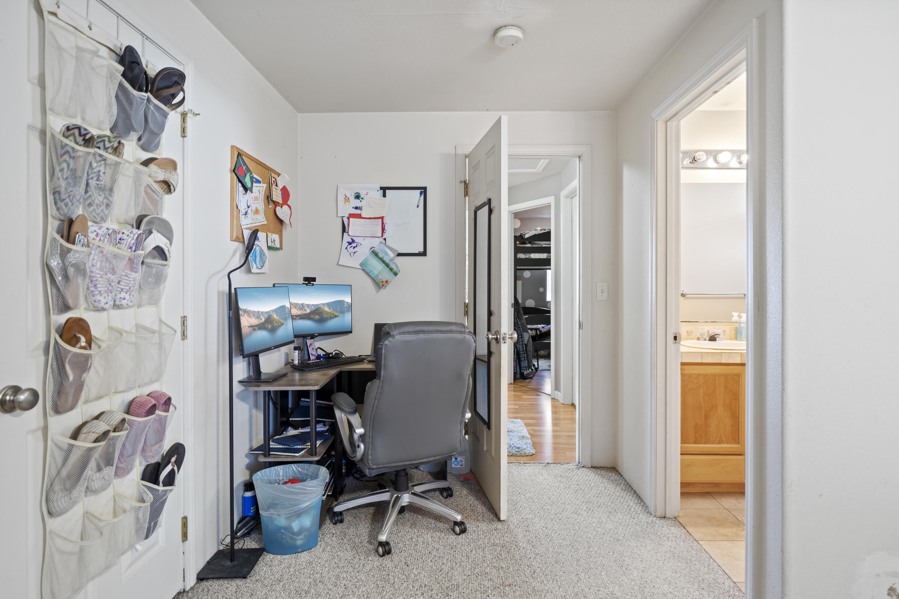 Shelterwood Subdivision - Residential