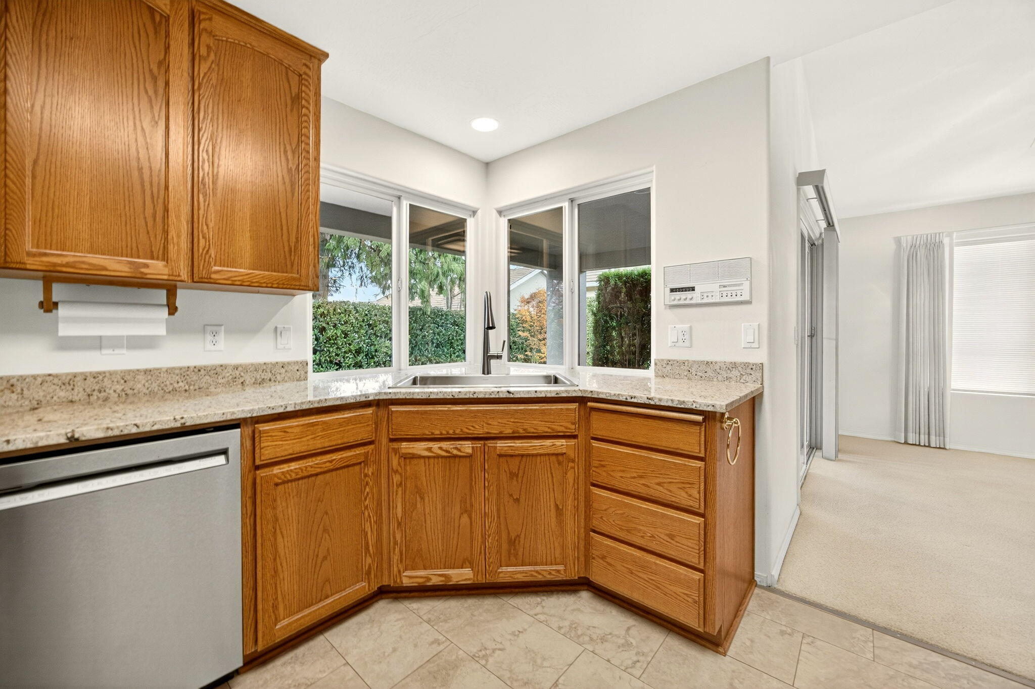 Alder Creek Phase No 1APlanned Community - Residential