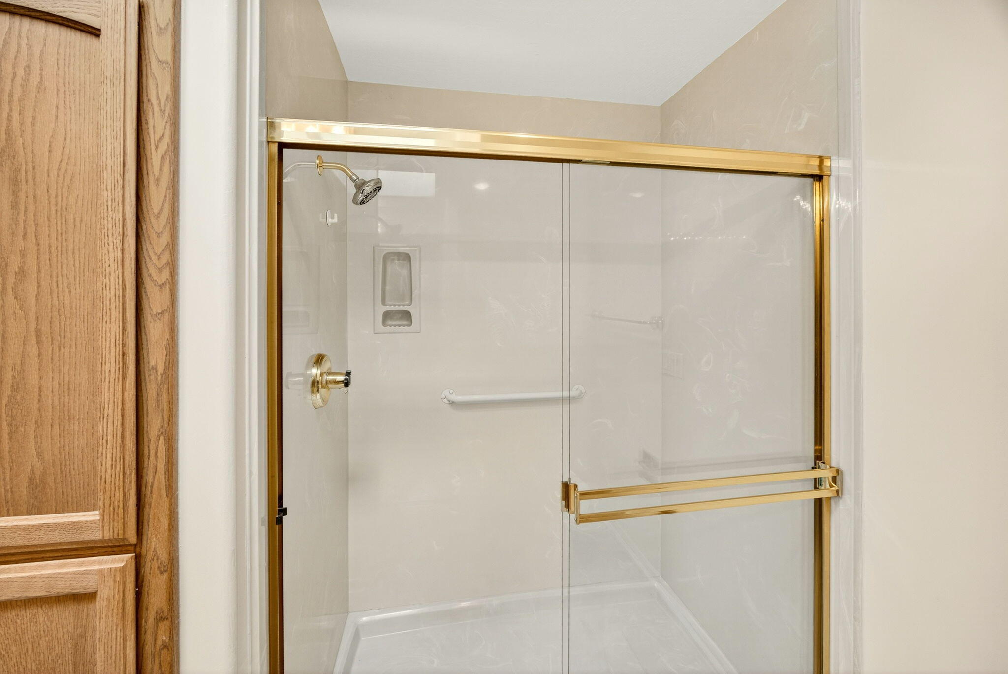 Alder Creek Phase No 1APlanned Community - Residential