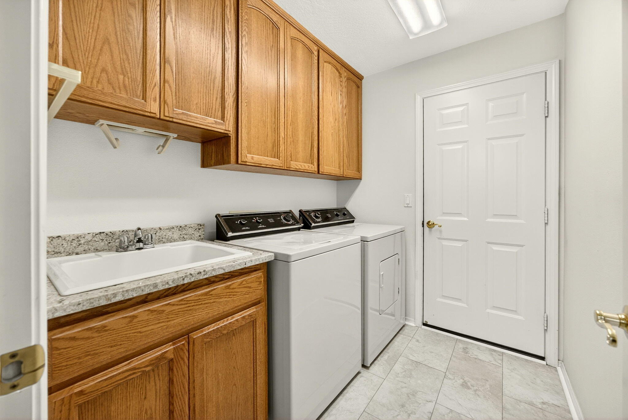 Alder Creek Phase No 1APlanned Community - Residential