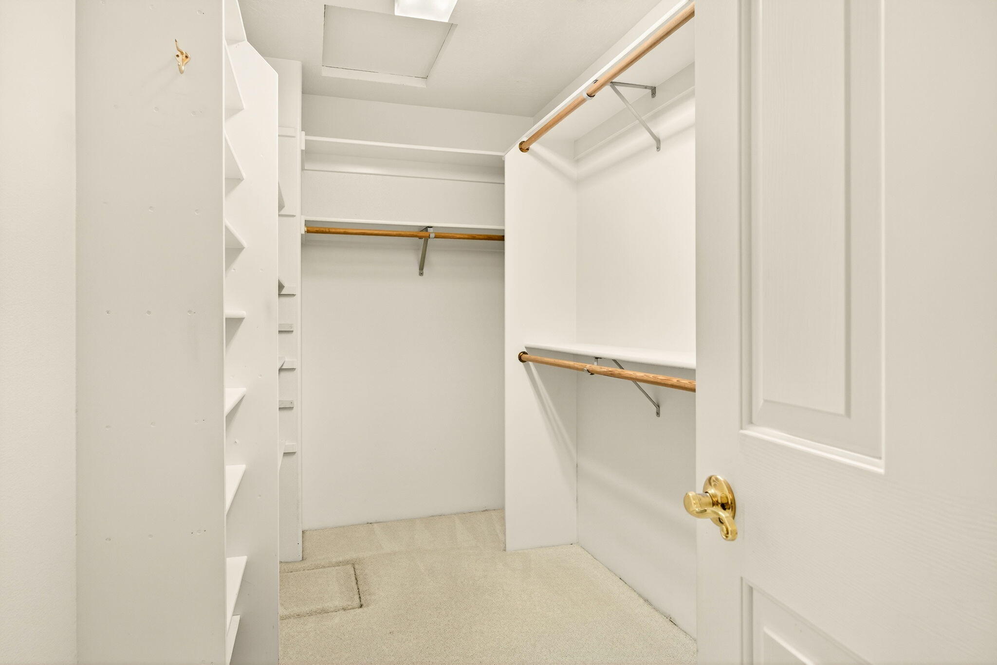 Alder Creek Phase No 1APlanned Community - Residential