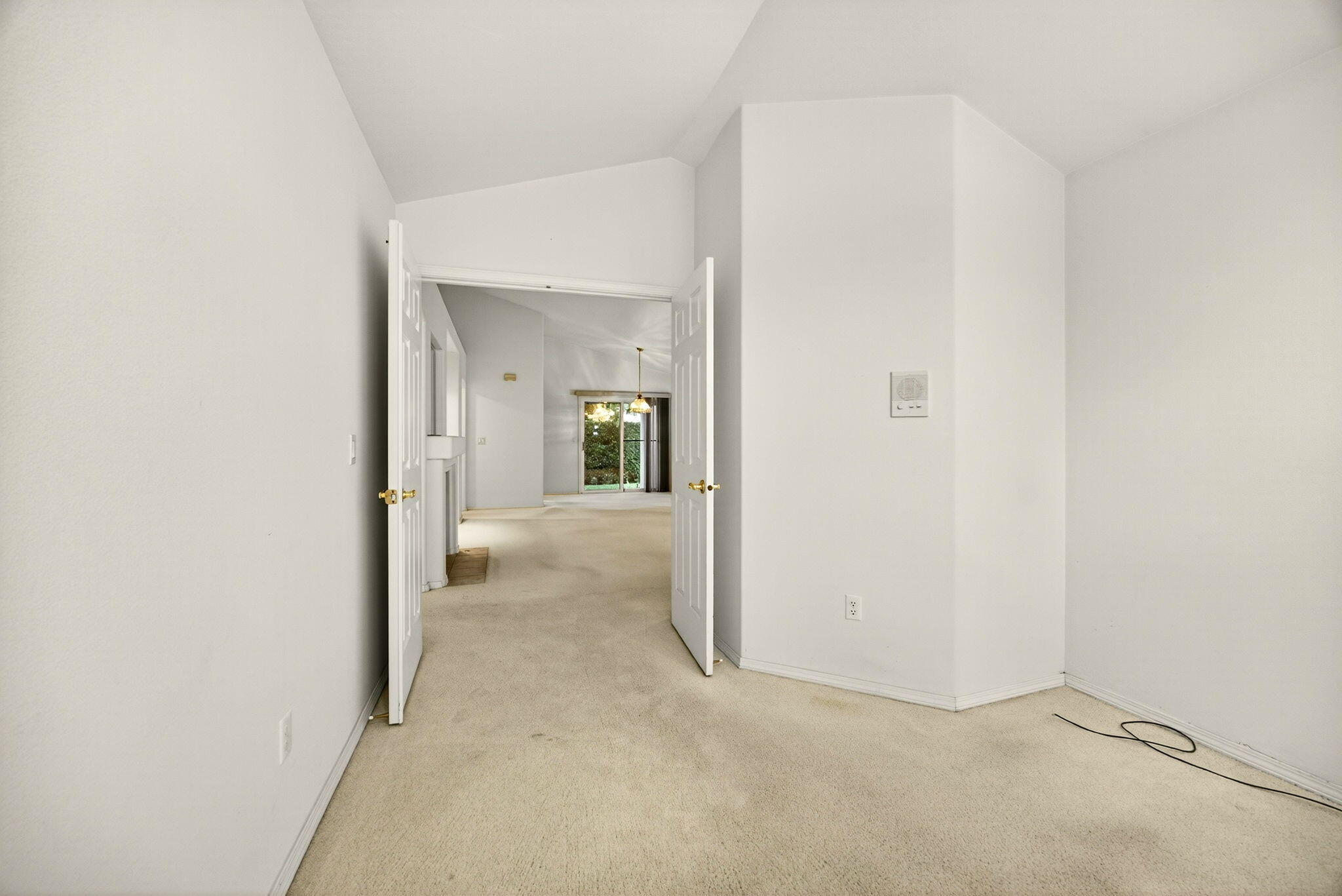 Alder Creek Phase No 1APlanned Community - Residential