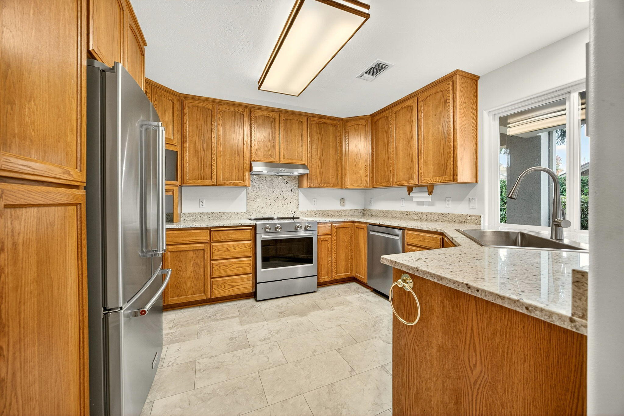 Alder Creek Phase No 1APlanned Community - Residential