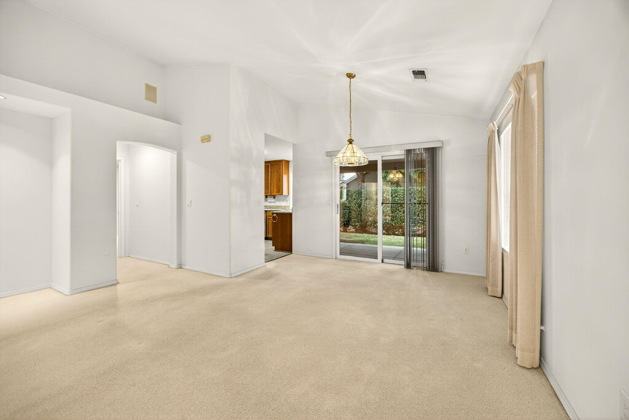 Alder Creek Phase No 1APlanned Community - Residential