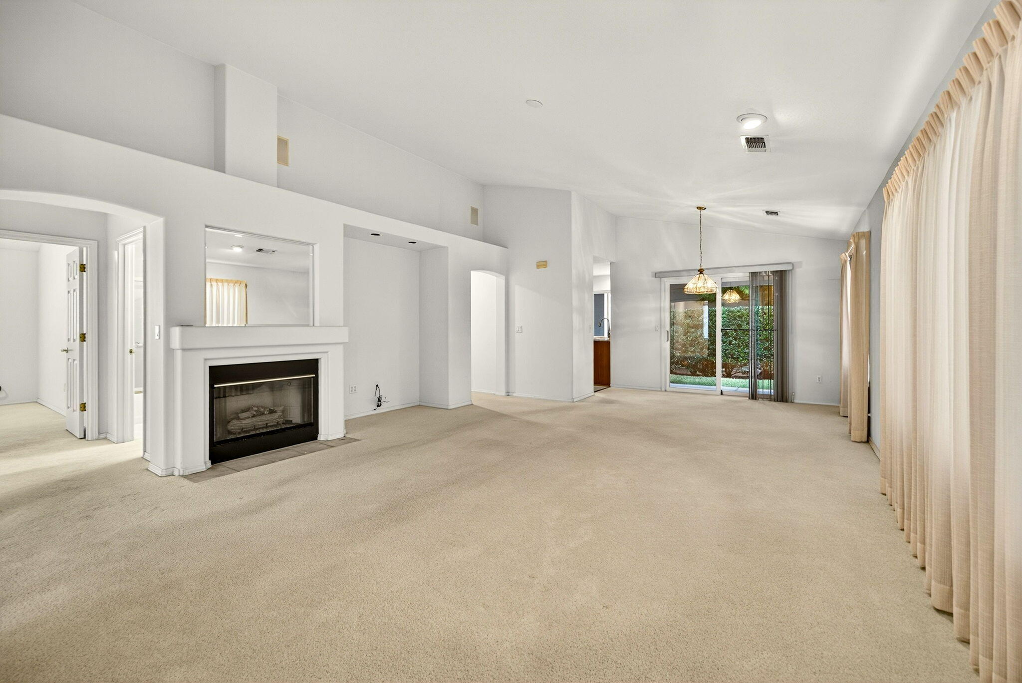 Alder Creek Phase No 1APlanned Community - Residential