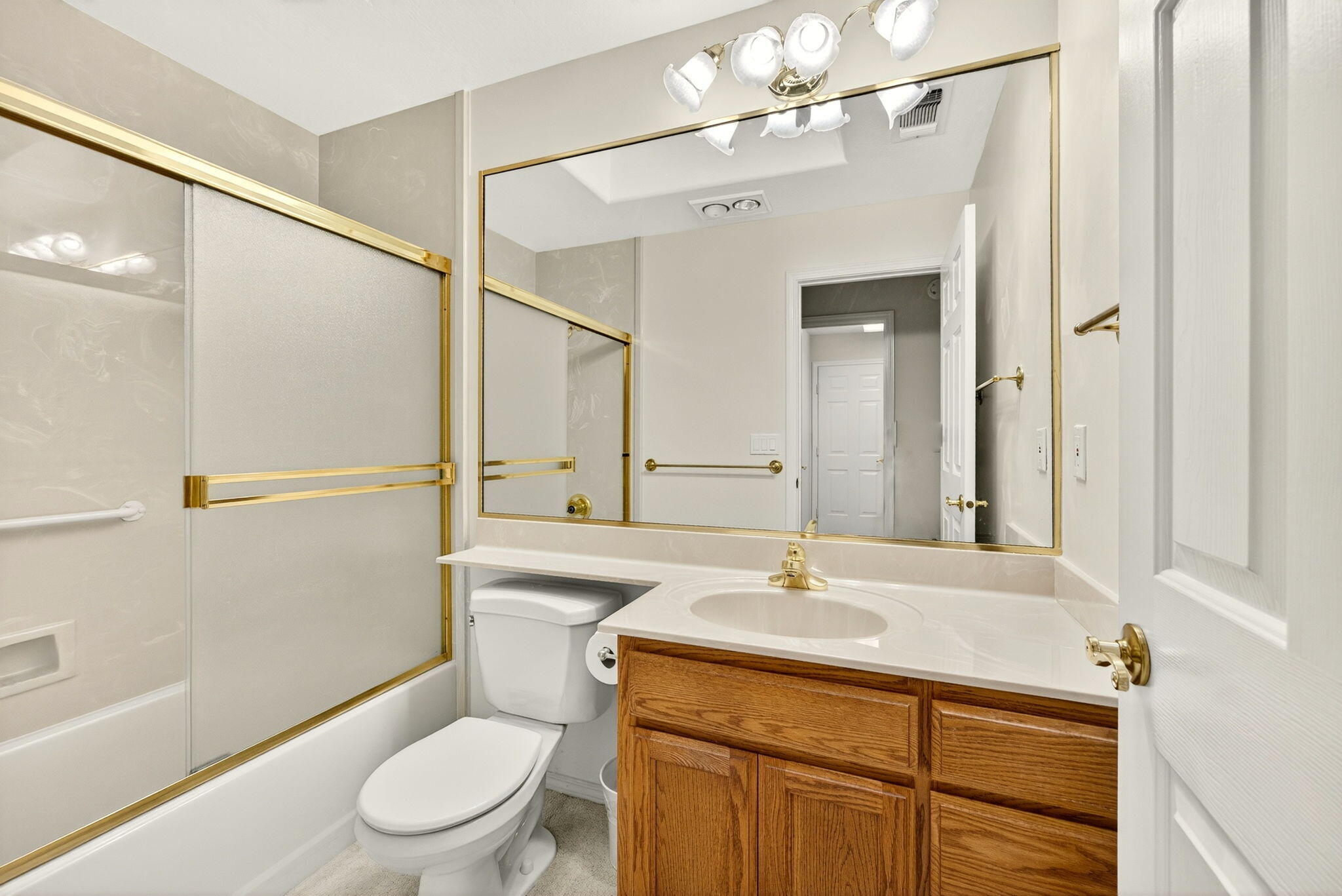 Alder Creek Phase No 1APlanned Community - Residential