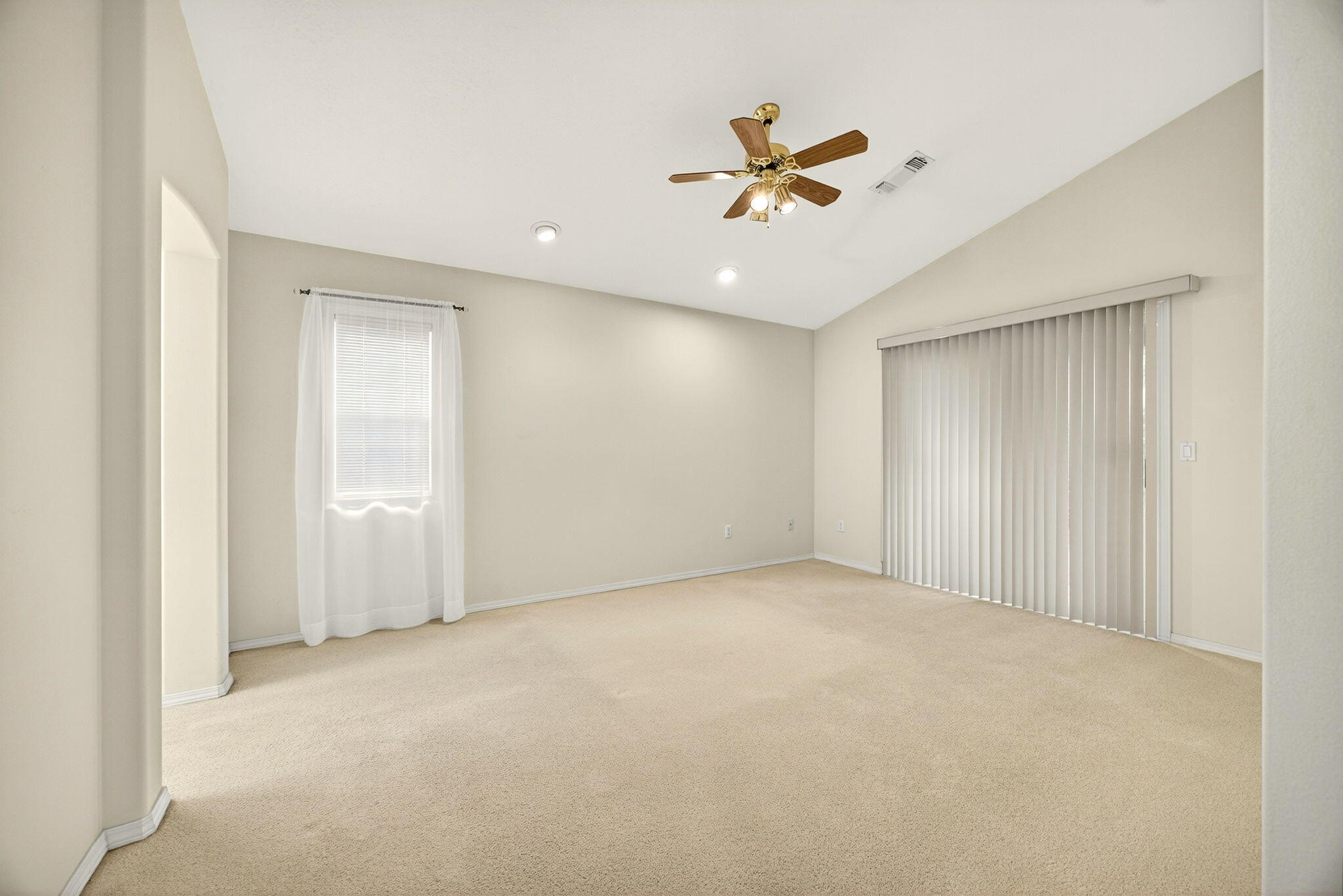 Alder Creek Phase No 1APlanned Community - Residential