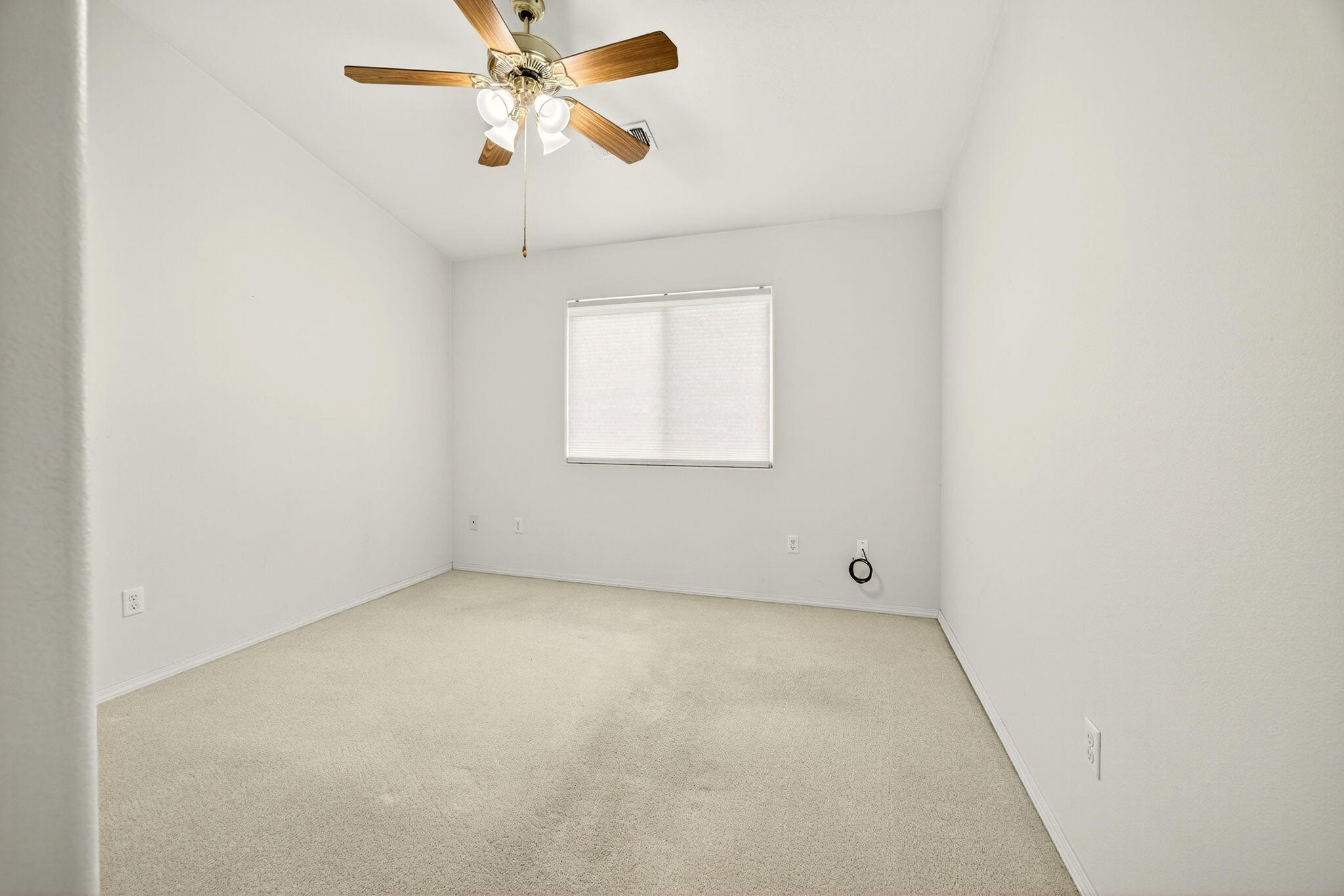 Alder Creek Phase No 1APlanned Community - Residential