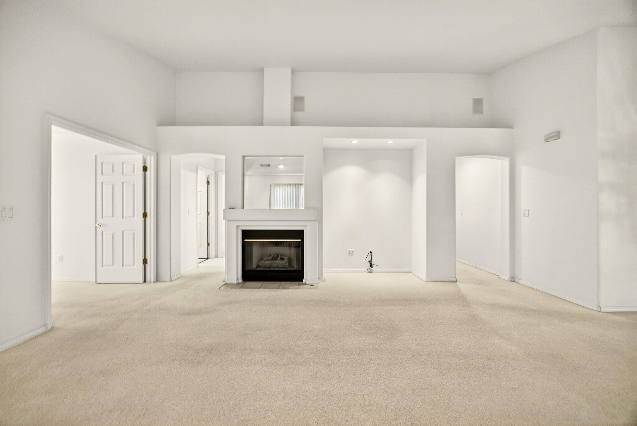 Alder Creek Phase No 1APlanned Community - Residential