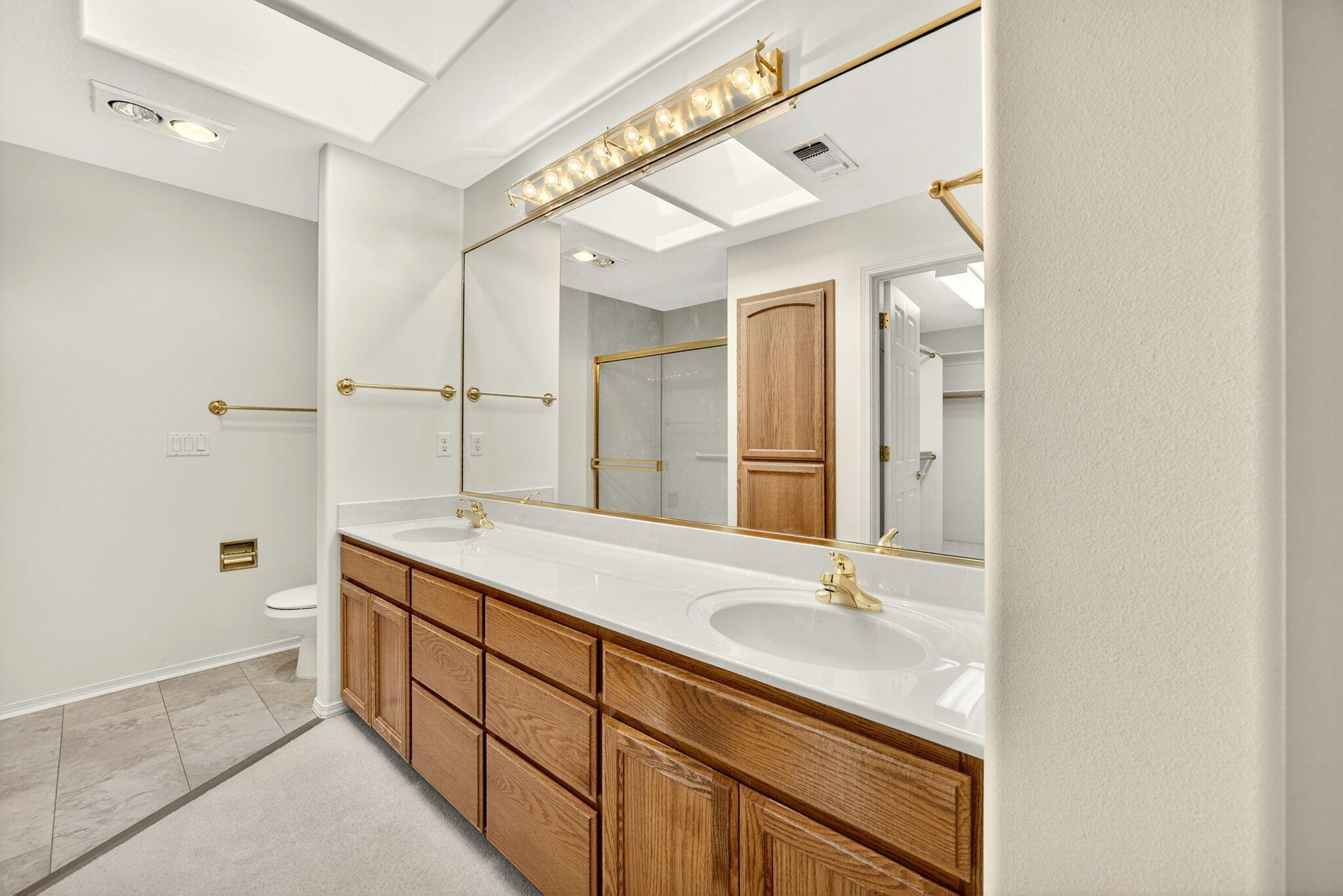 Alder Creek Phase No 1APlanned Community - Residential