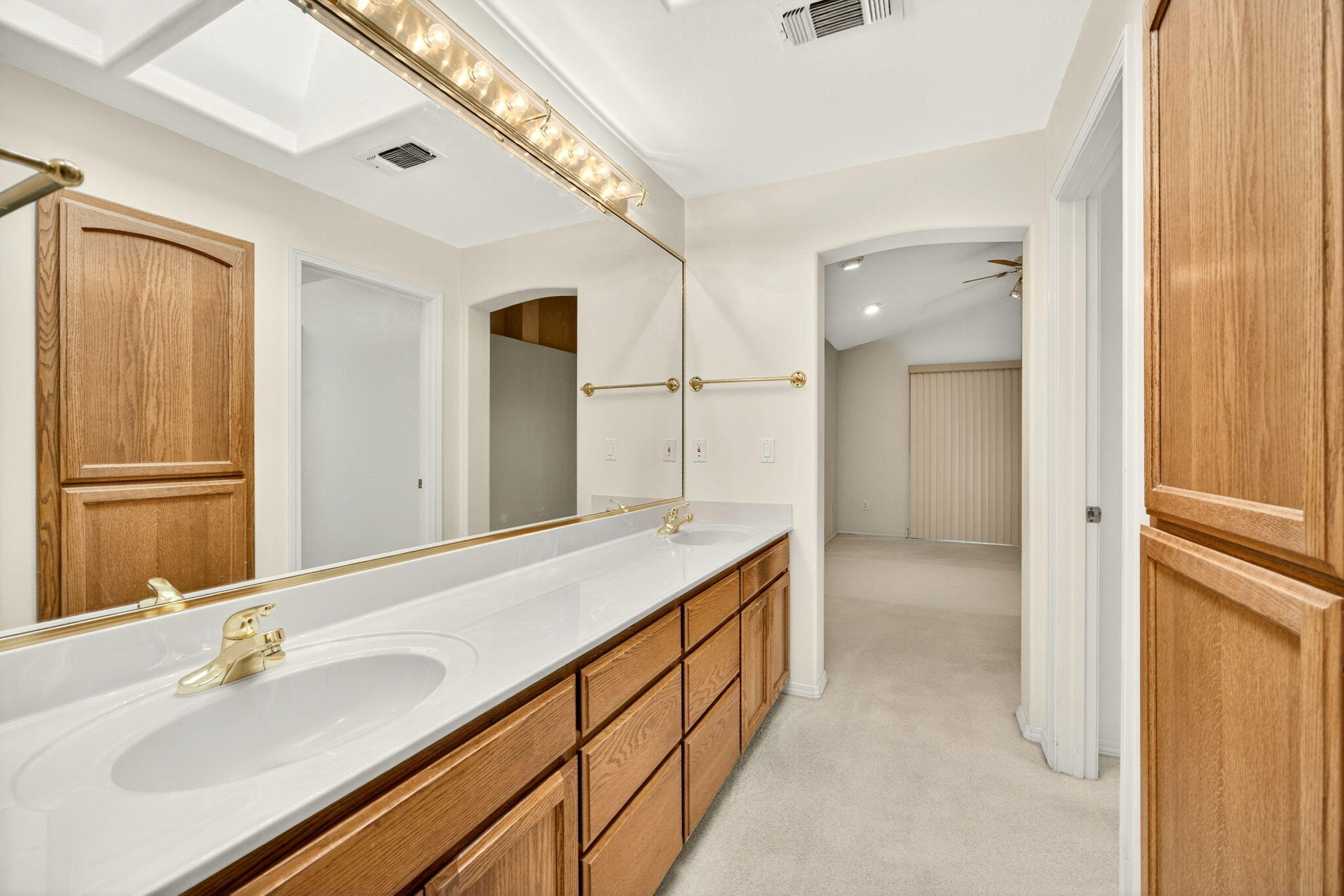 Alder Creek Phase No 1APlanned Community - Residential