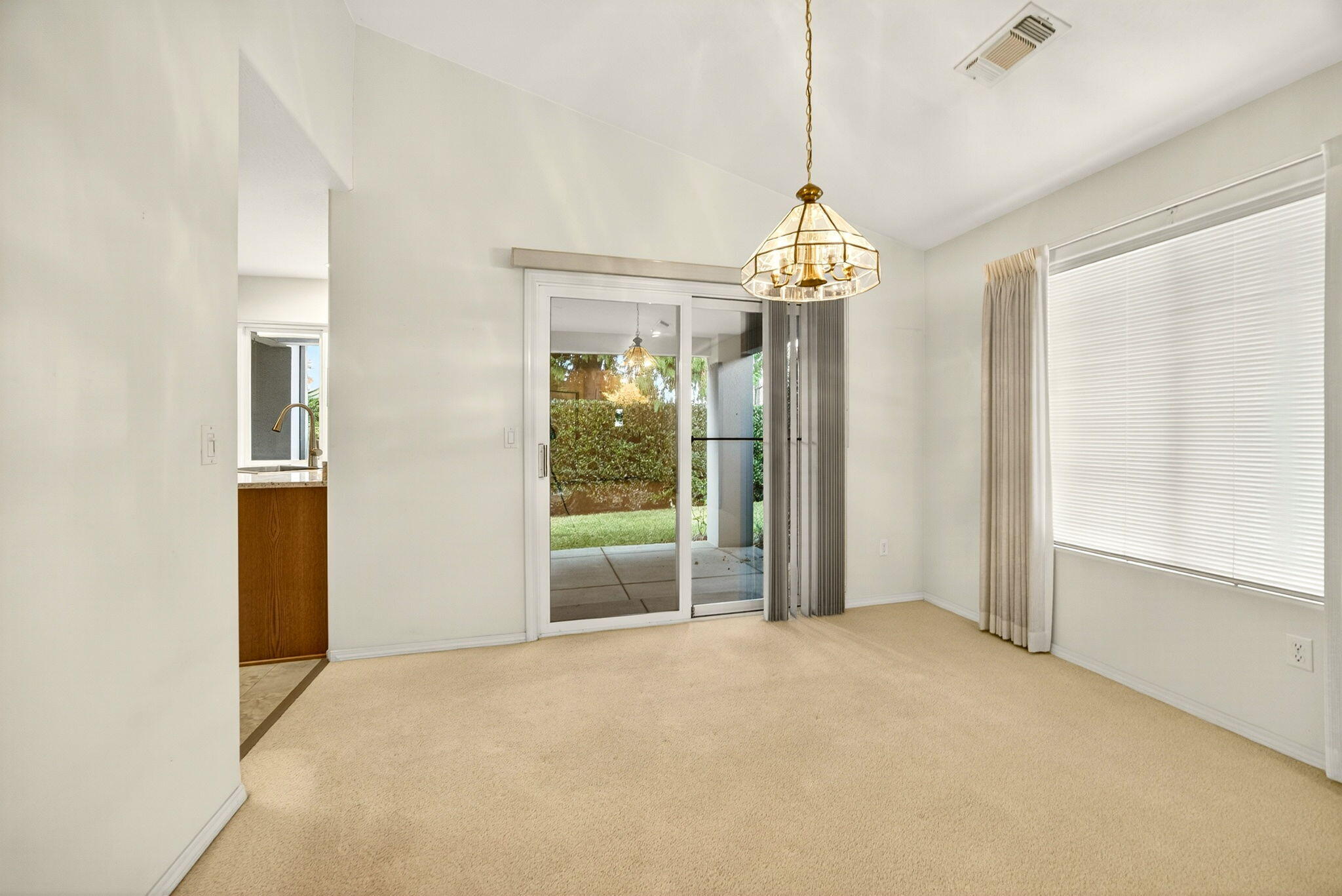 Alder Creek Phase No 1APlanned Community - Residential