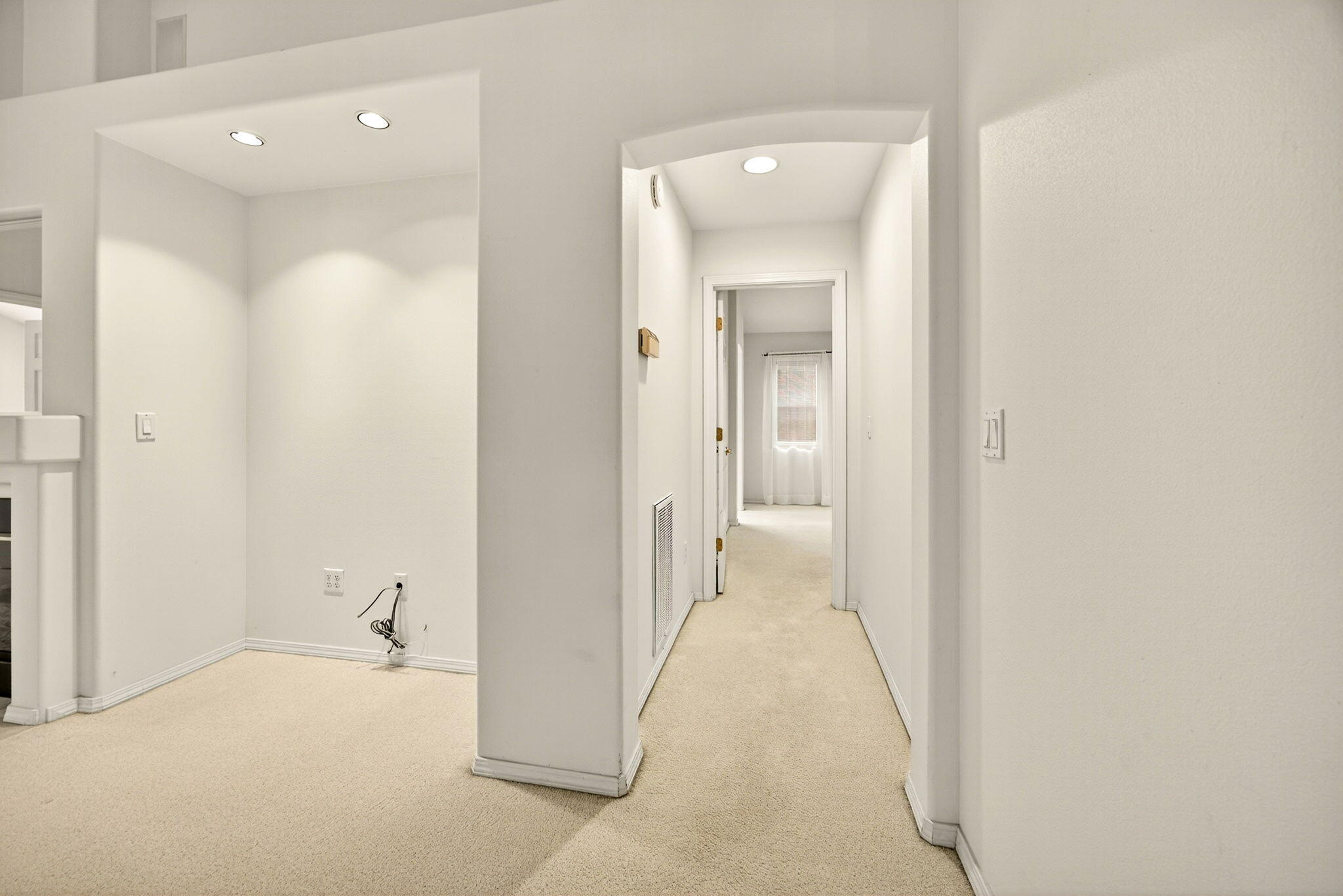 Alder Creek Phase No 1APlanned Community - Residential