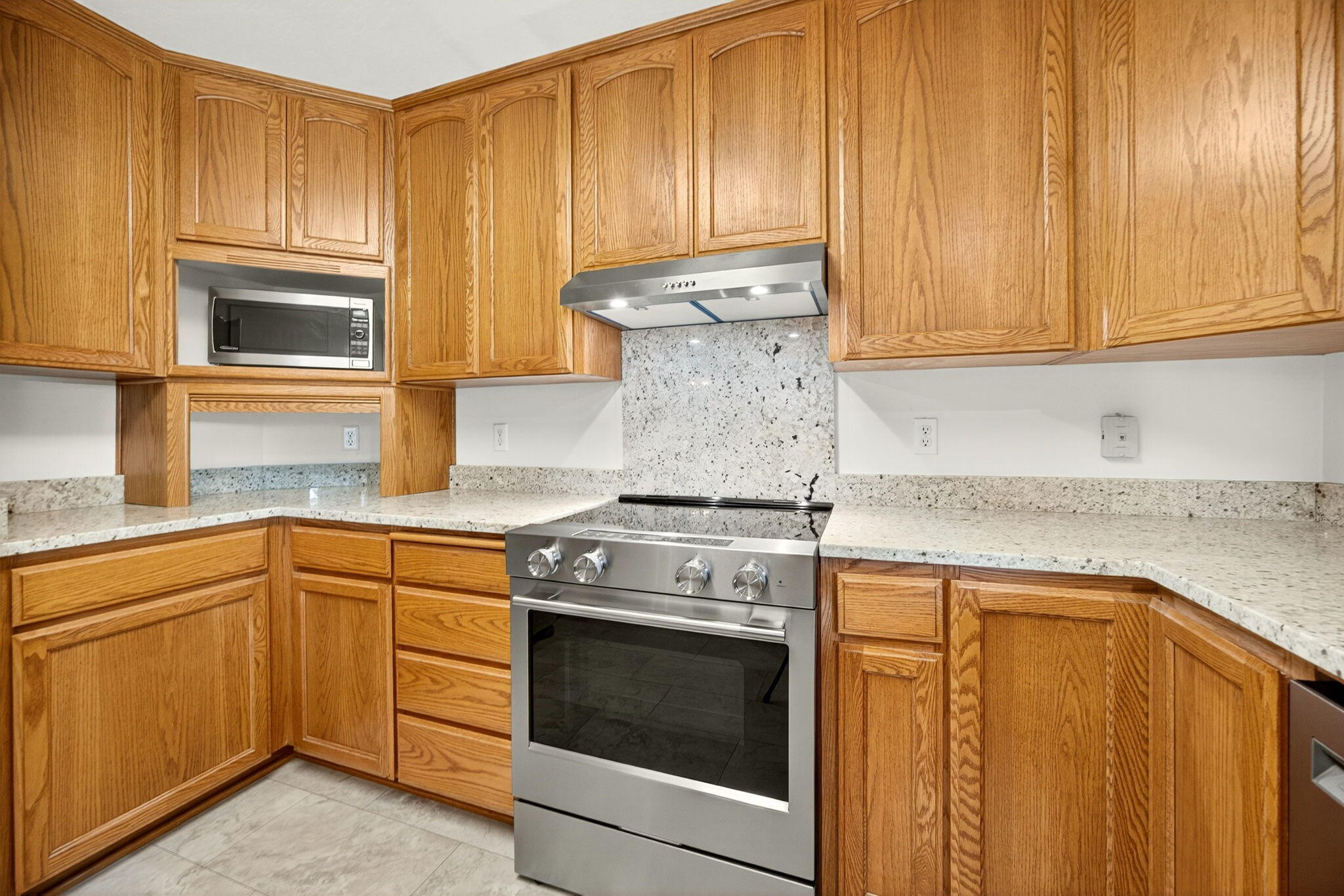 Alder Creek Phase No 1APlanned Community - Residential