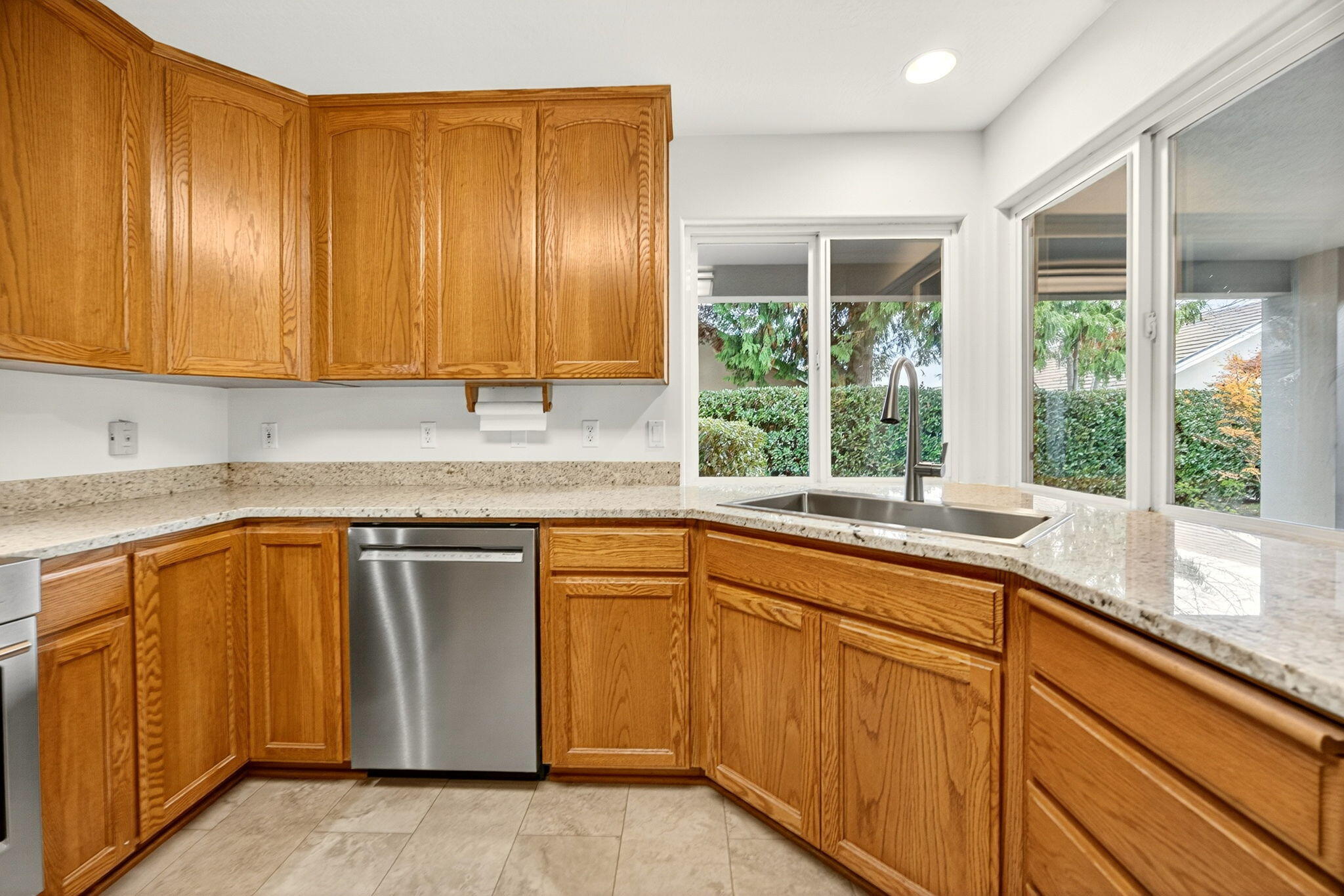 Alder Creek Phase No 1APlanned Community - Residential