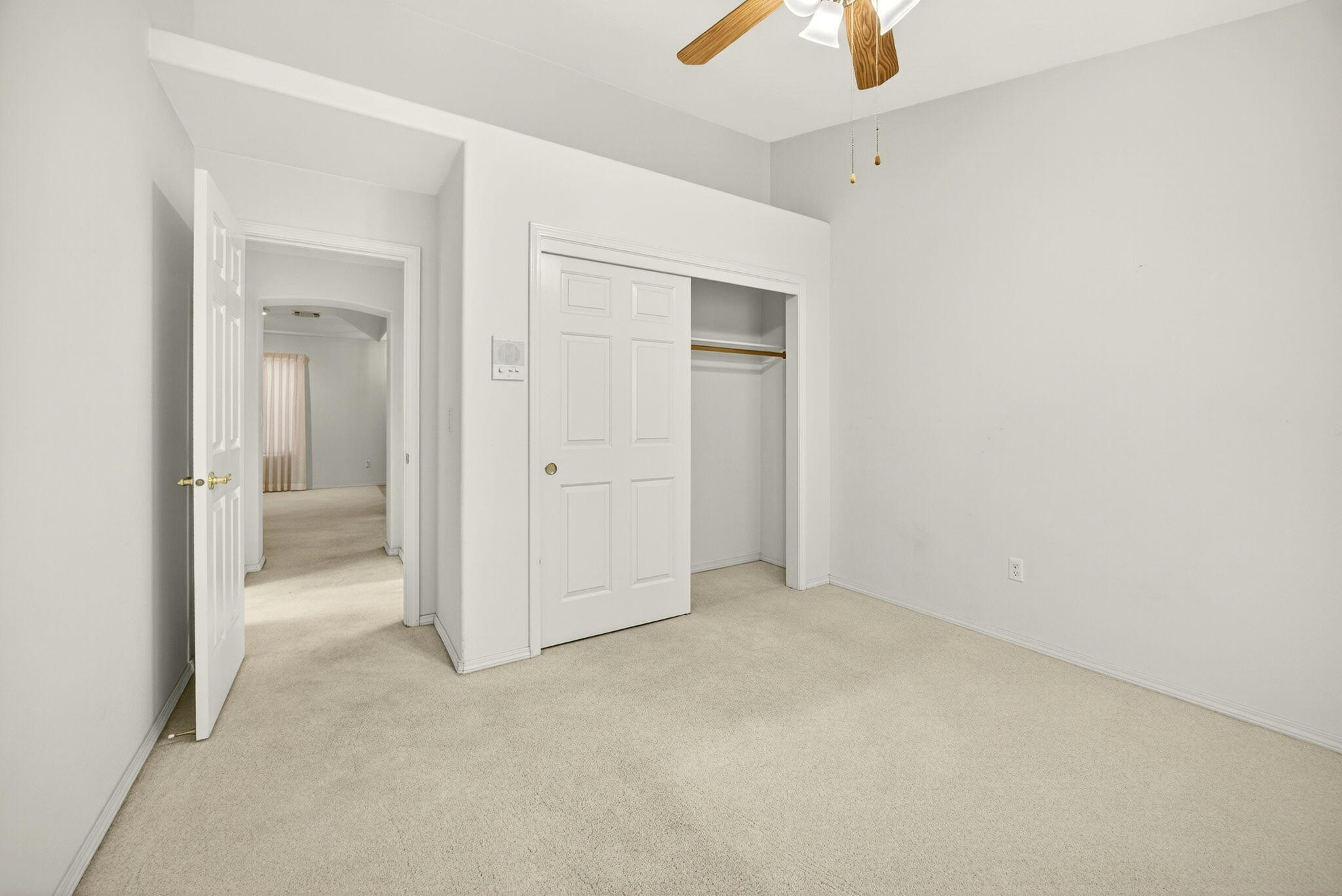 Alder Creek Phase No 1APlanned Community - Residential