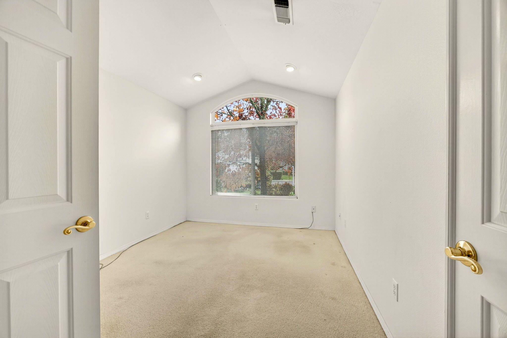 Alder Creek Phase No 1APlanned Community - Residential