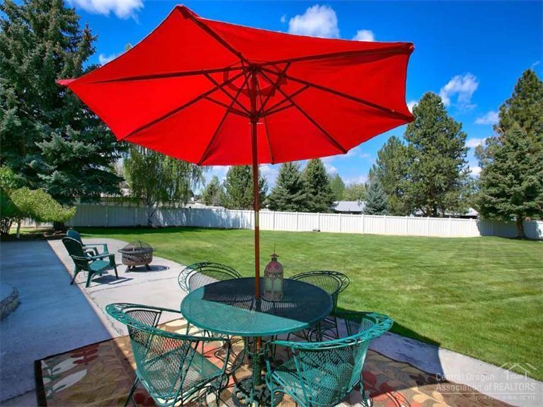 Dobbin Acres - Residential