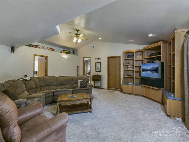 Dobbin Acres - Residential