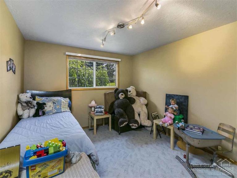 Dobbin Acres - Residential