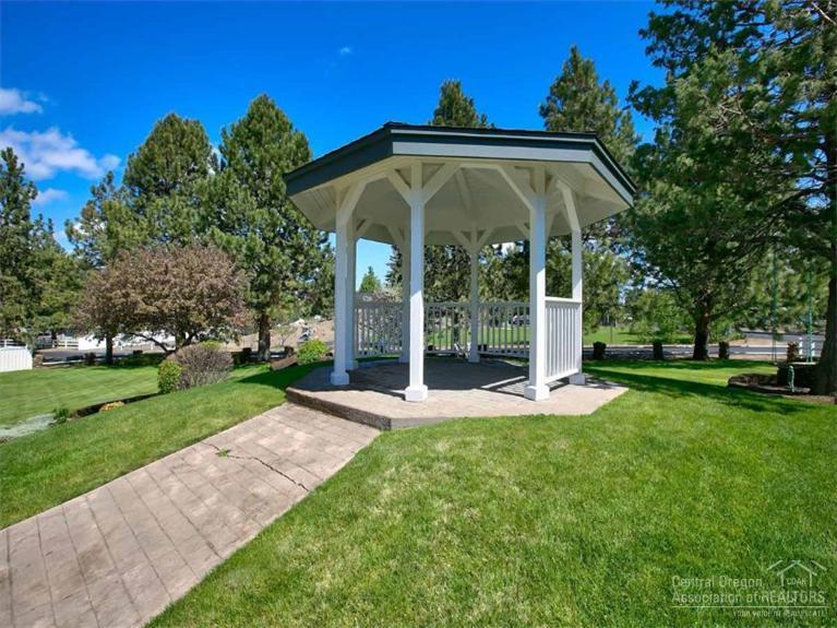 Dobbin Acres - Residential