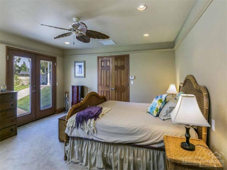 Dobbin Acres - Residential