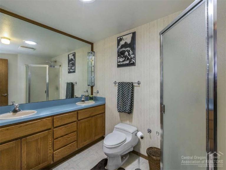 Dobbin Acres - Residential