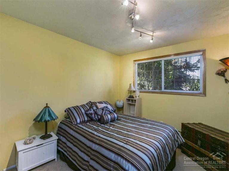 Dobbin Acres - Residential