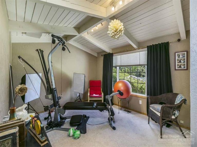 Dobbin Acres - Residential